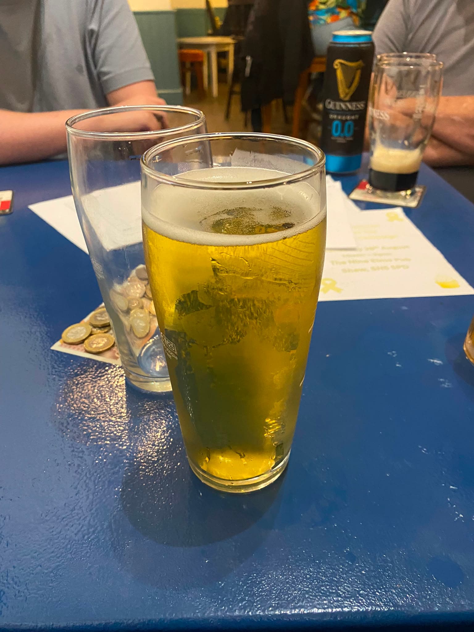Beer #43465
