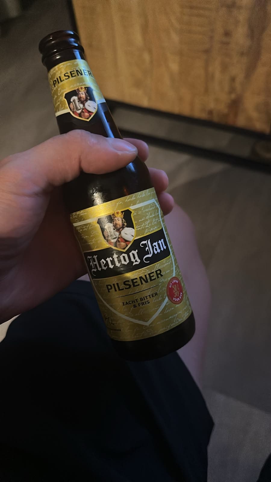 Beer #43466
