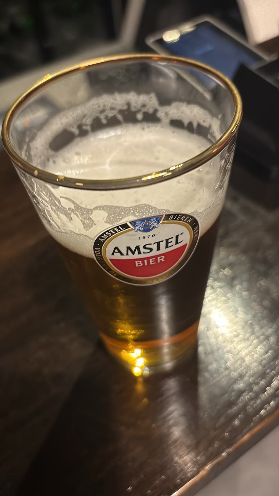 Beer #43467