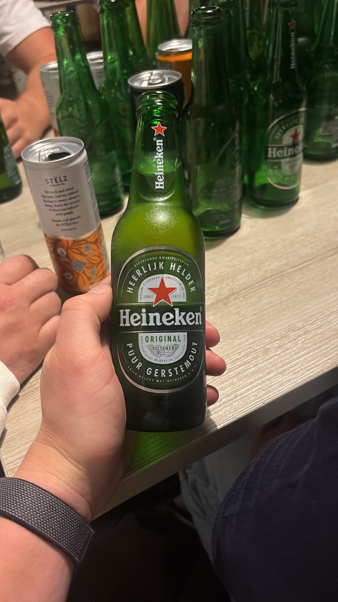 Beer #43468