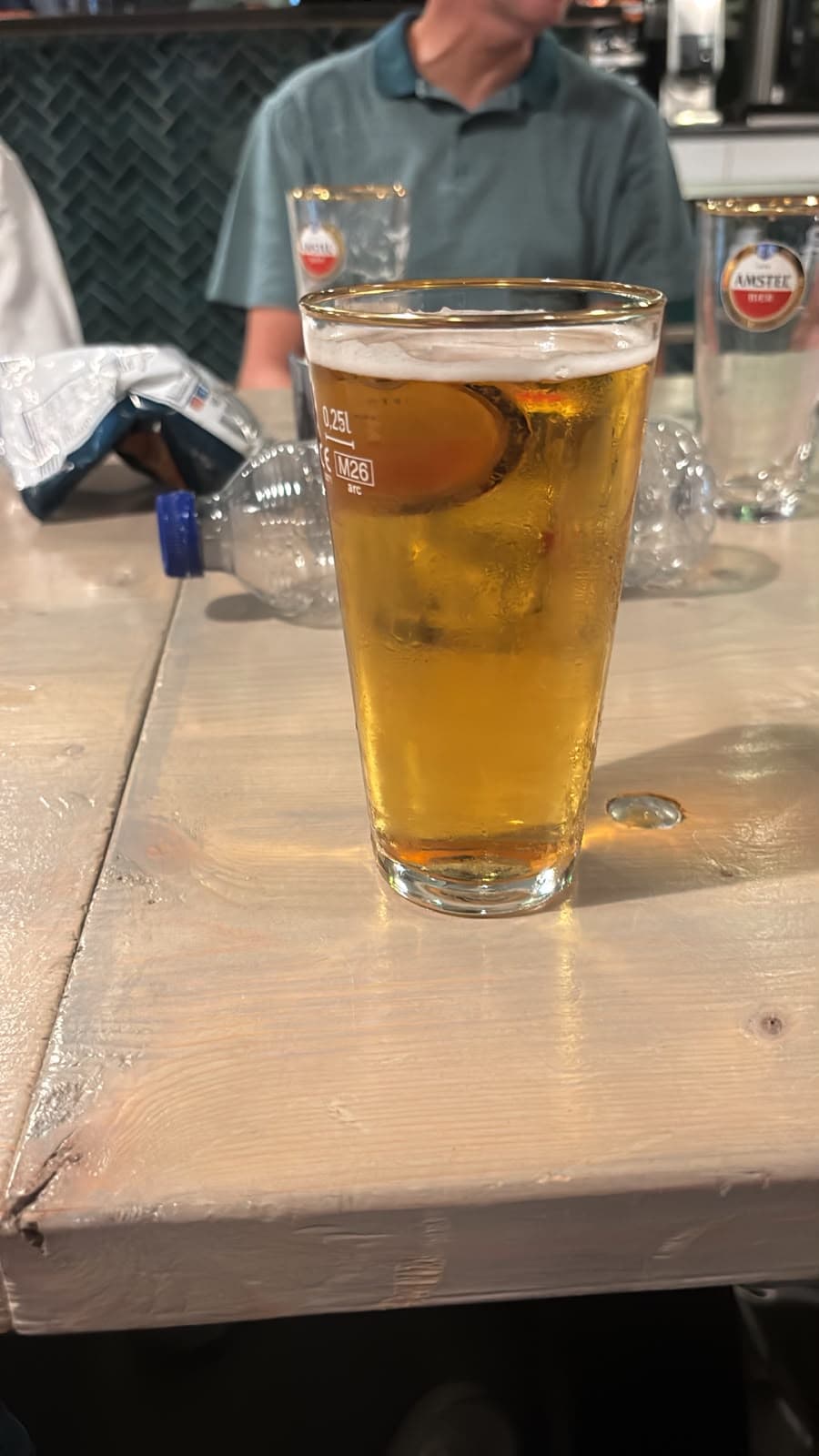 Beer #43469