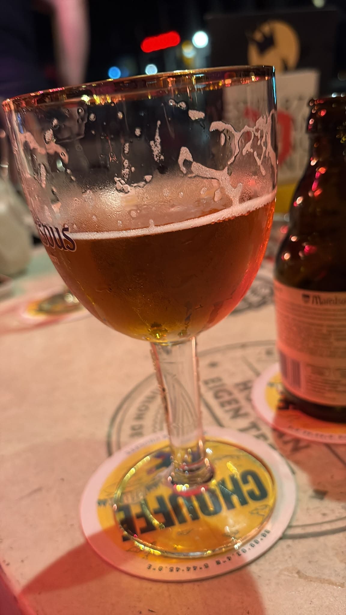 Beer #43470