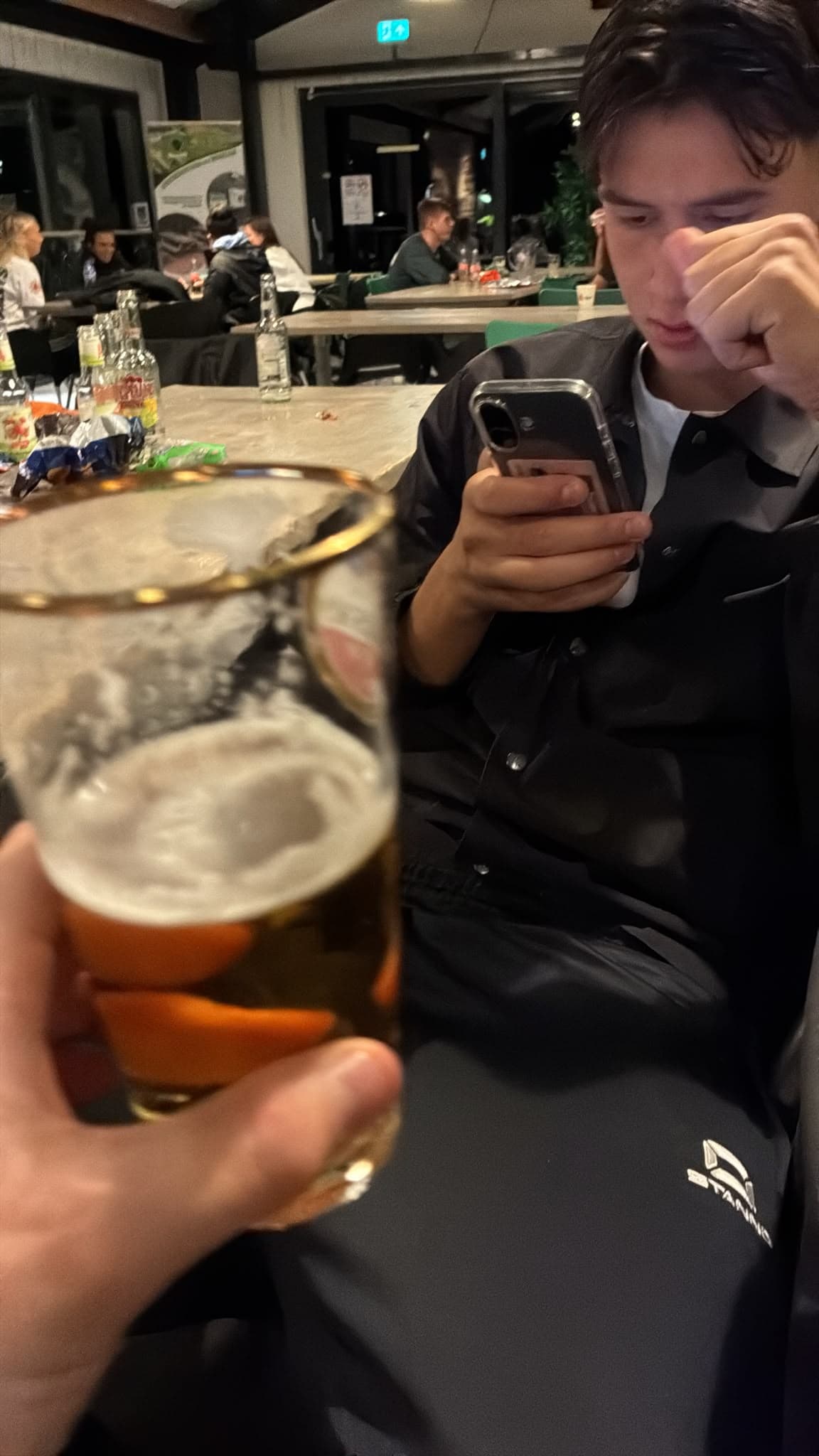 Beer #43471