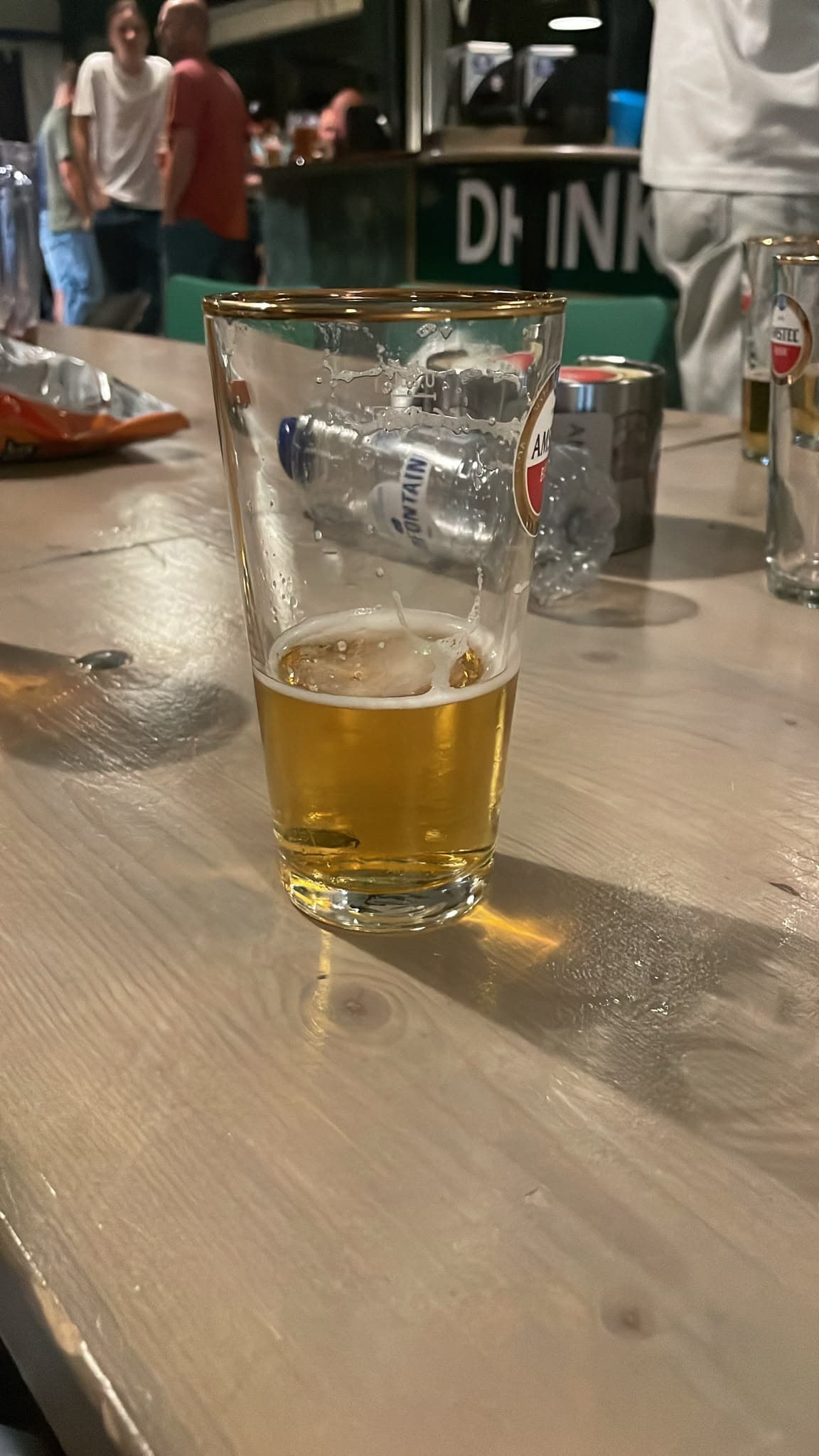 Beer #43472
