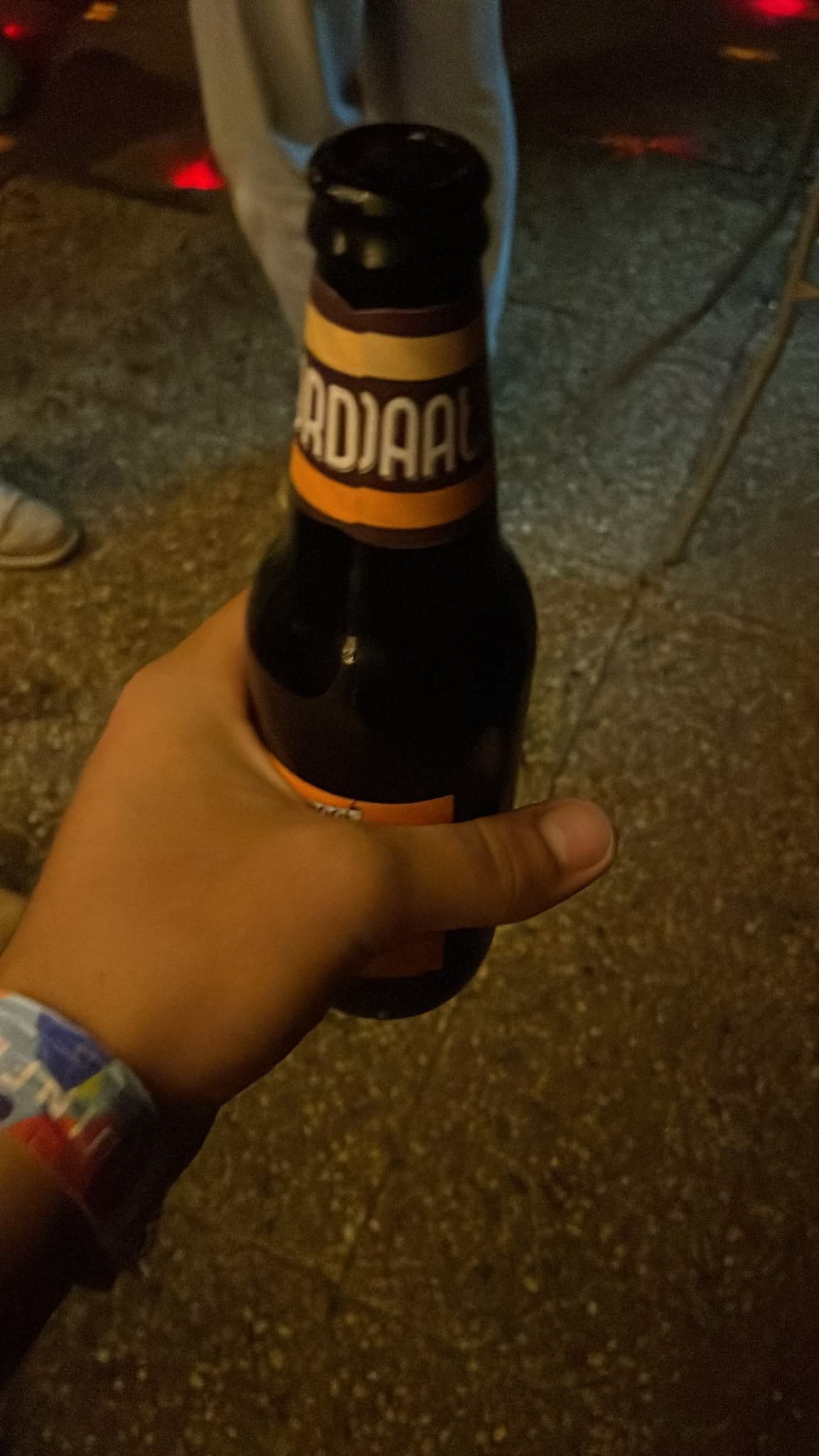 Beer #43473