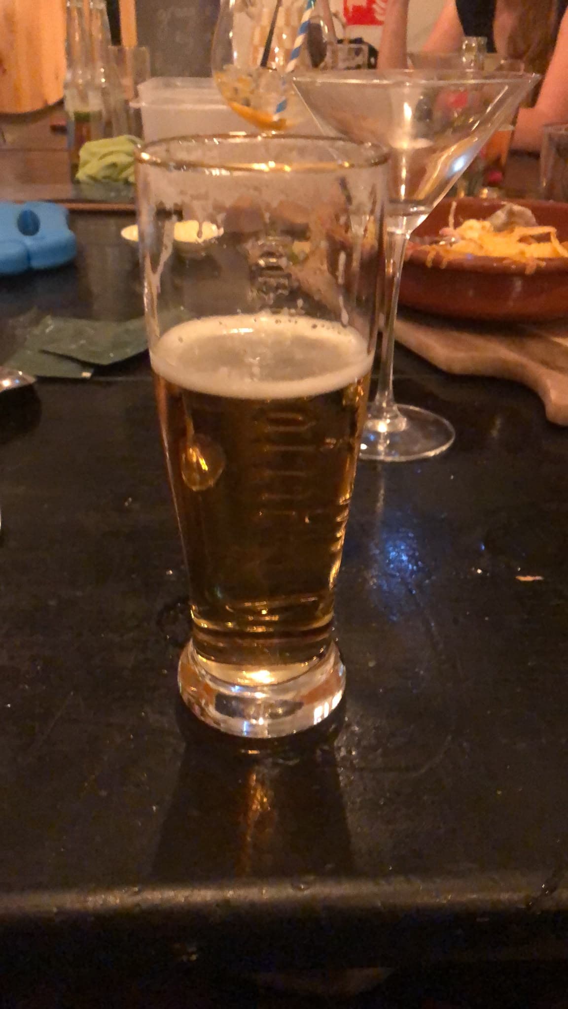 Beer #43474
