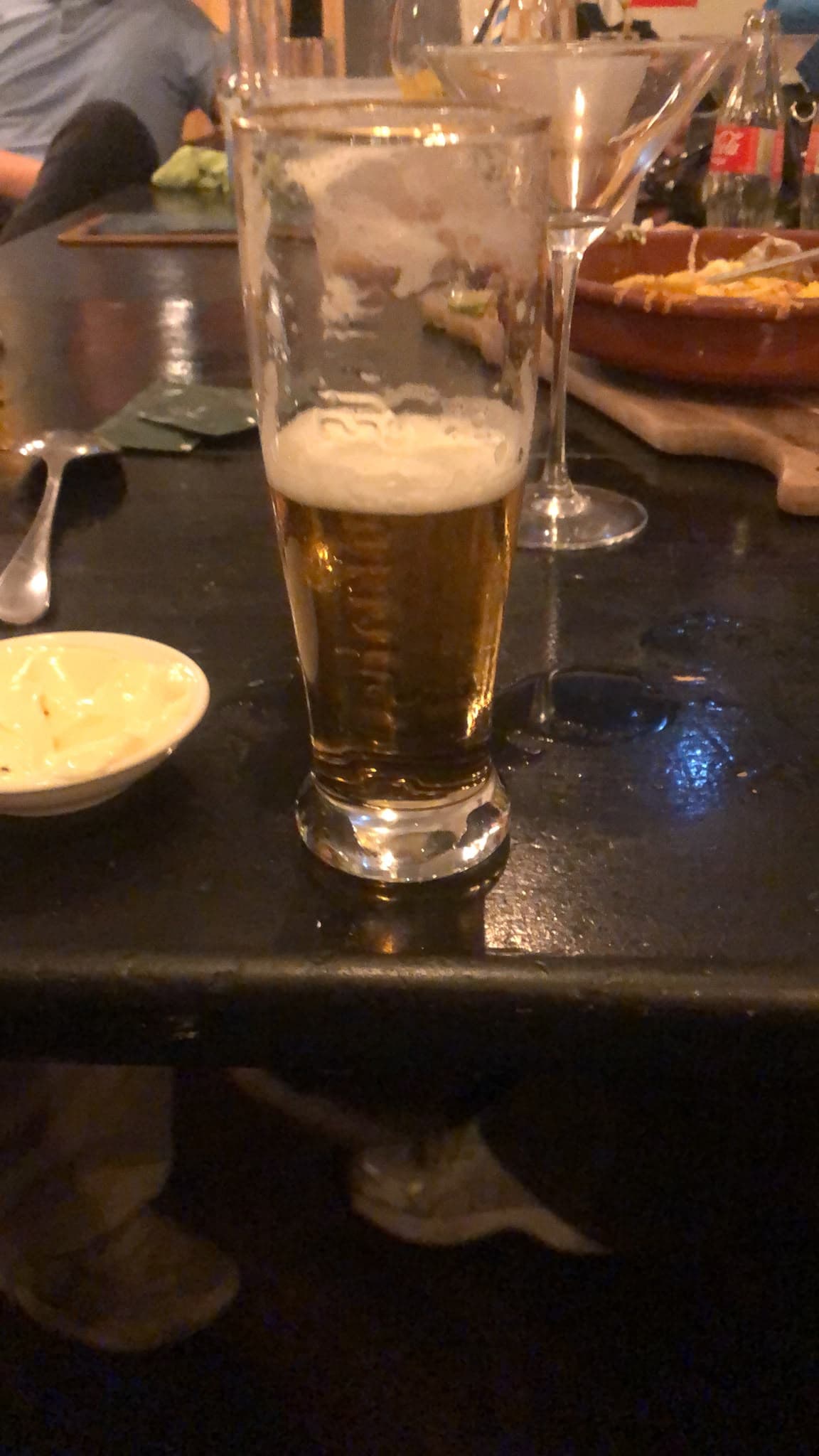 Beer #43475
