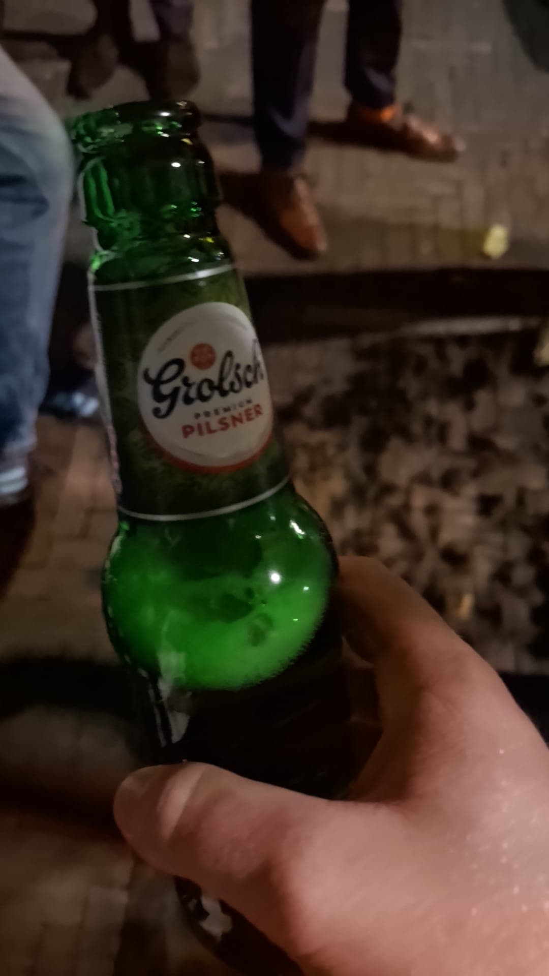 Beer #43476