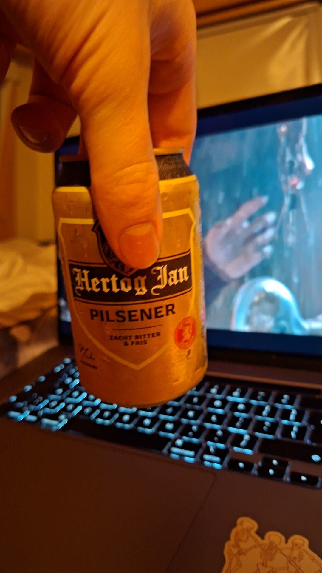 Beer #43477