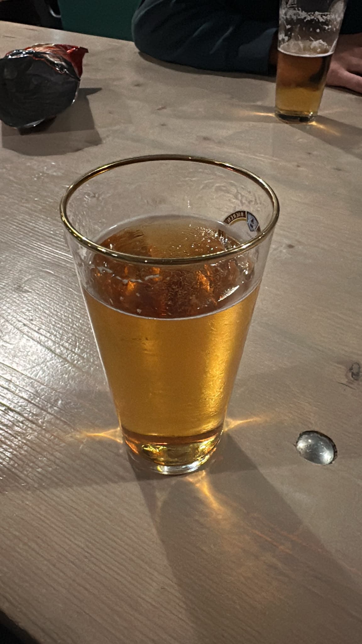 Beer #43478