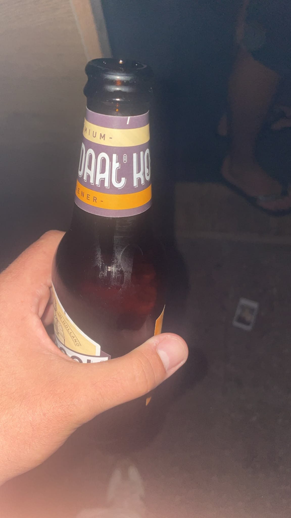 Beer #43479