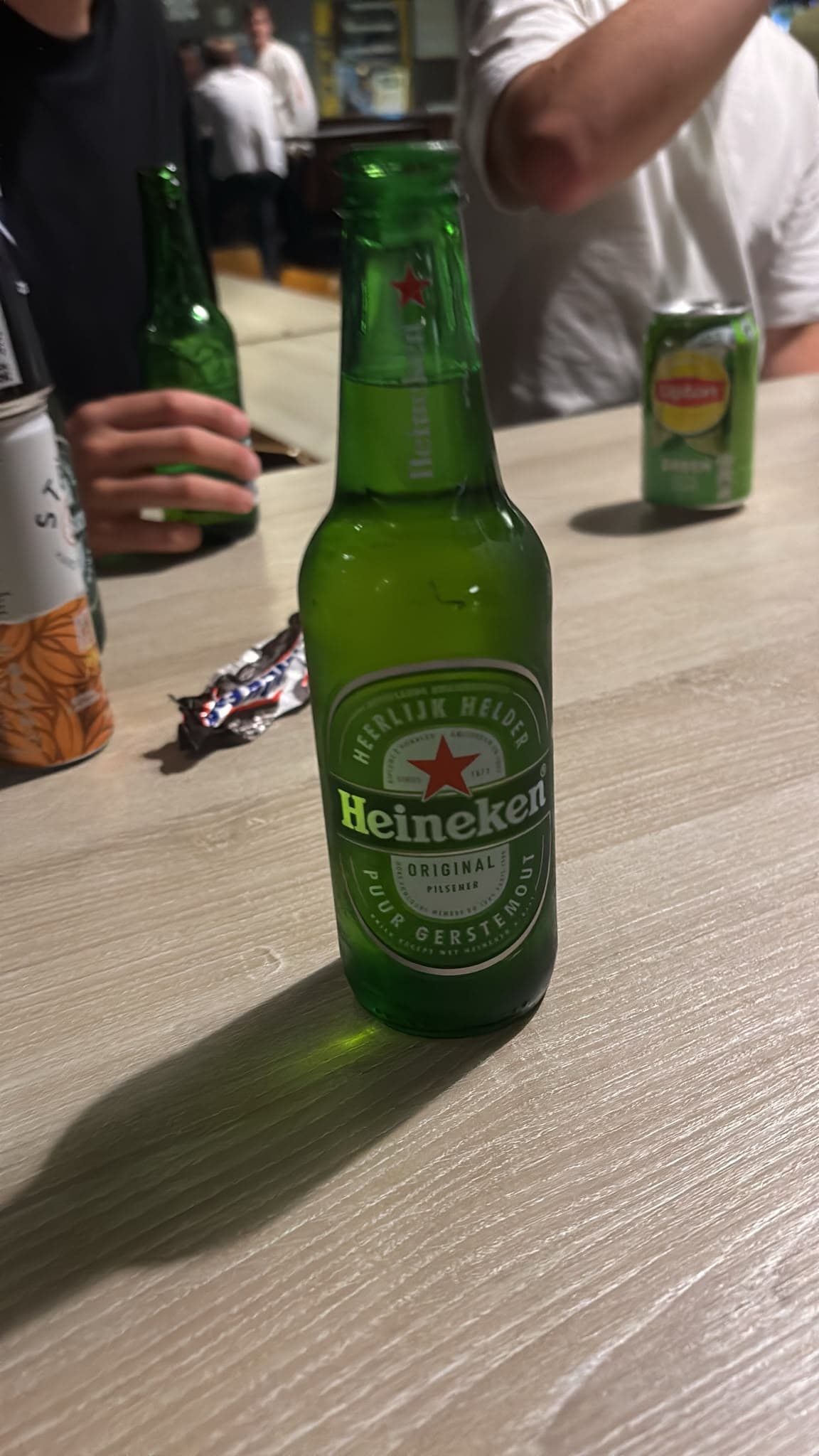 Beer #43480