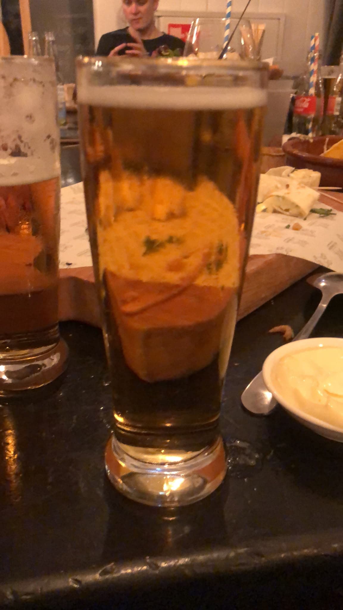 Beer #43481