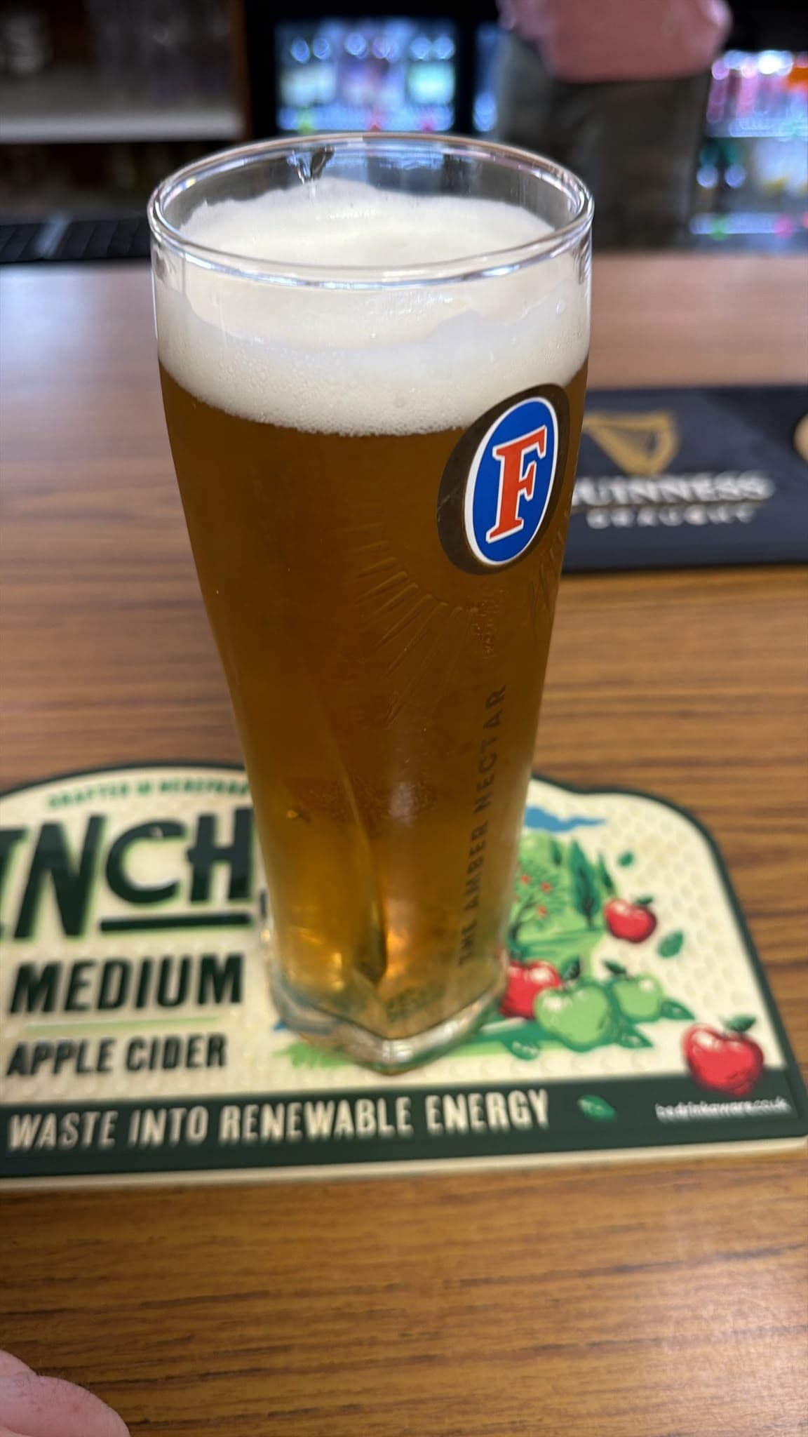 Beer #43482
