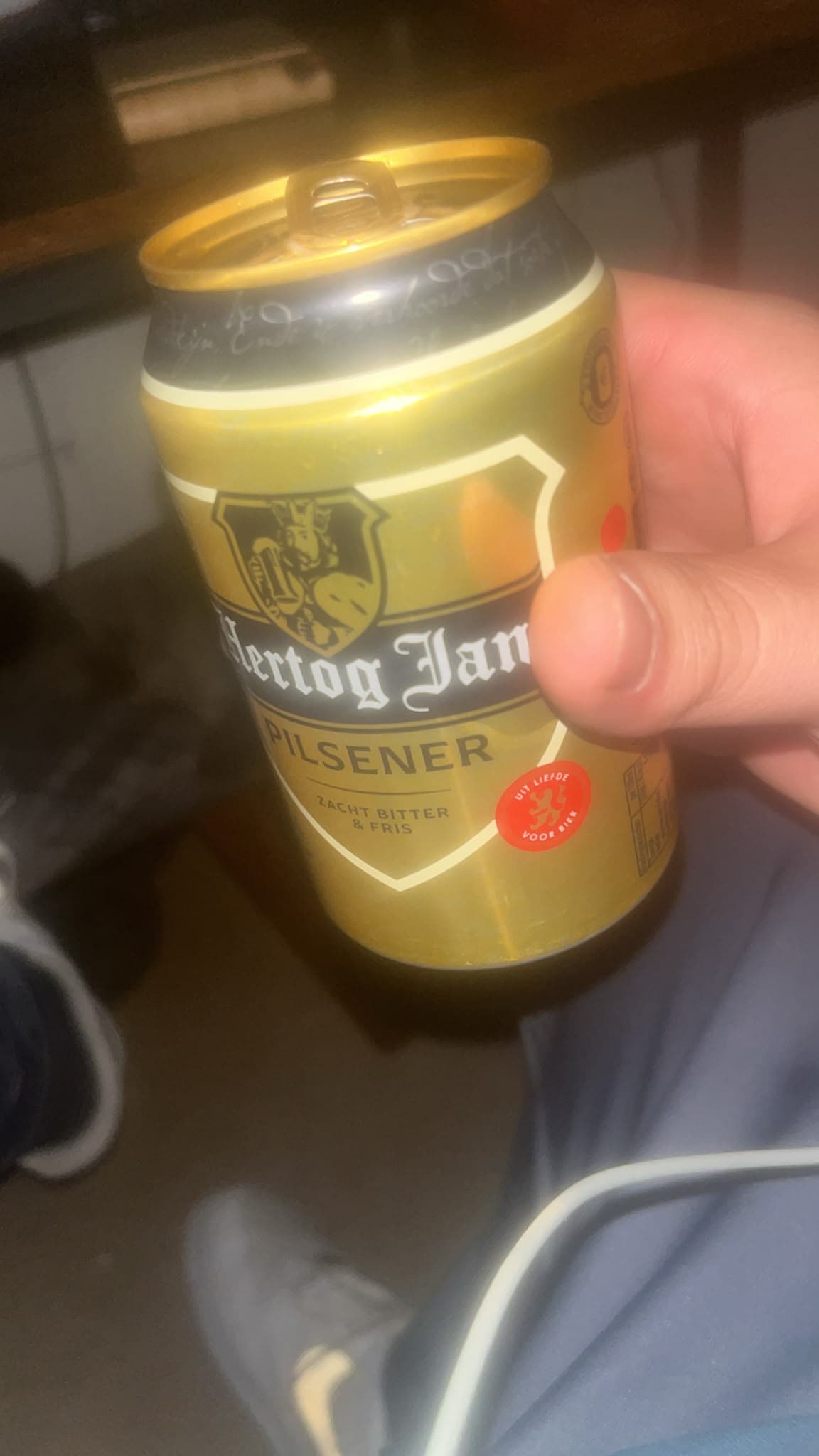 Beer #43483