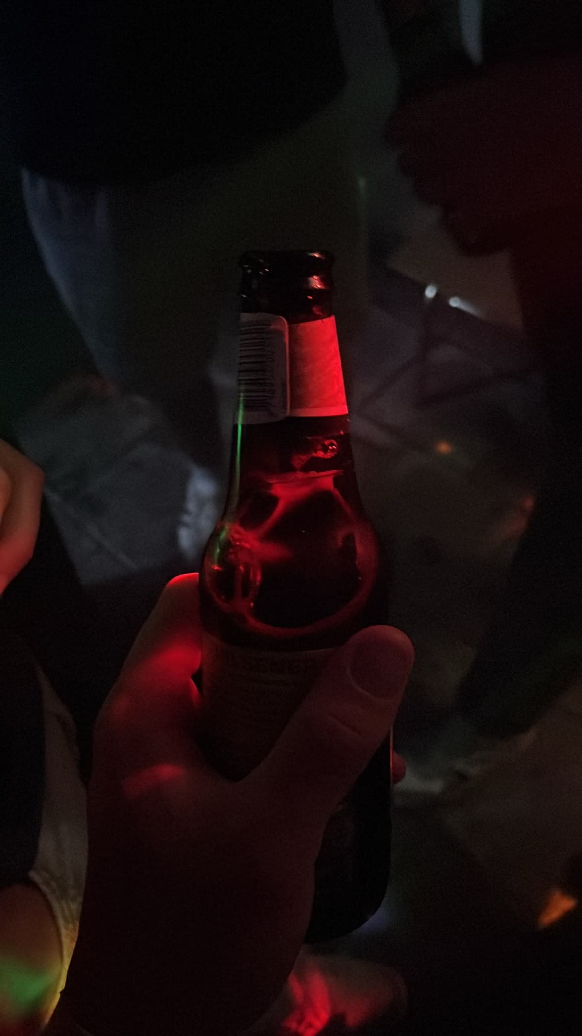 Beer #43484