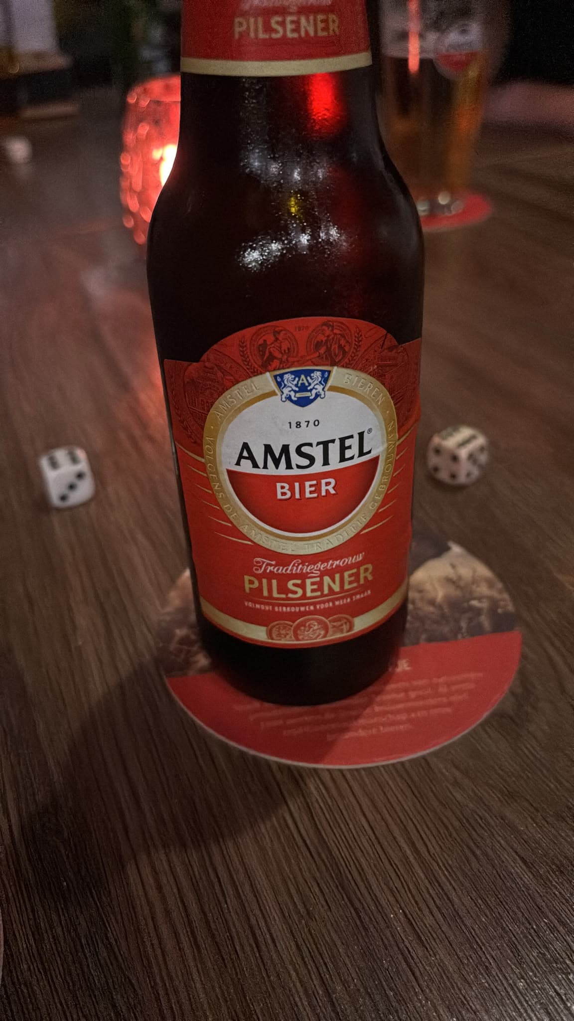 Beer #43488