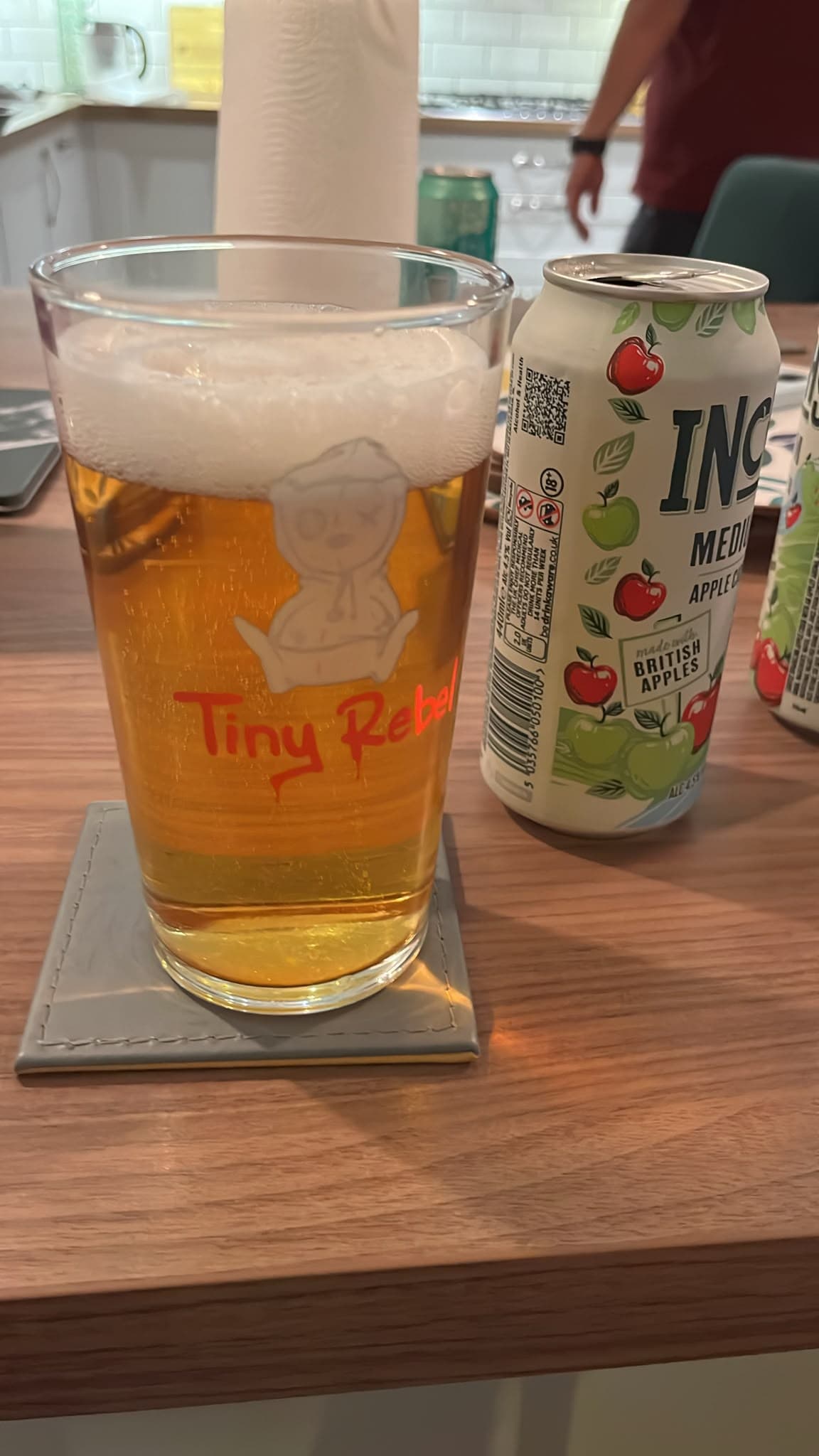 Beer #43489