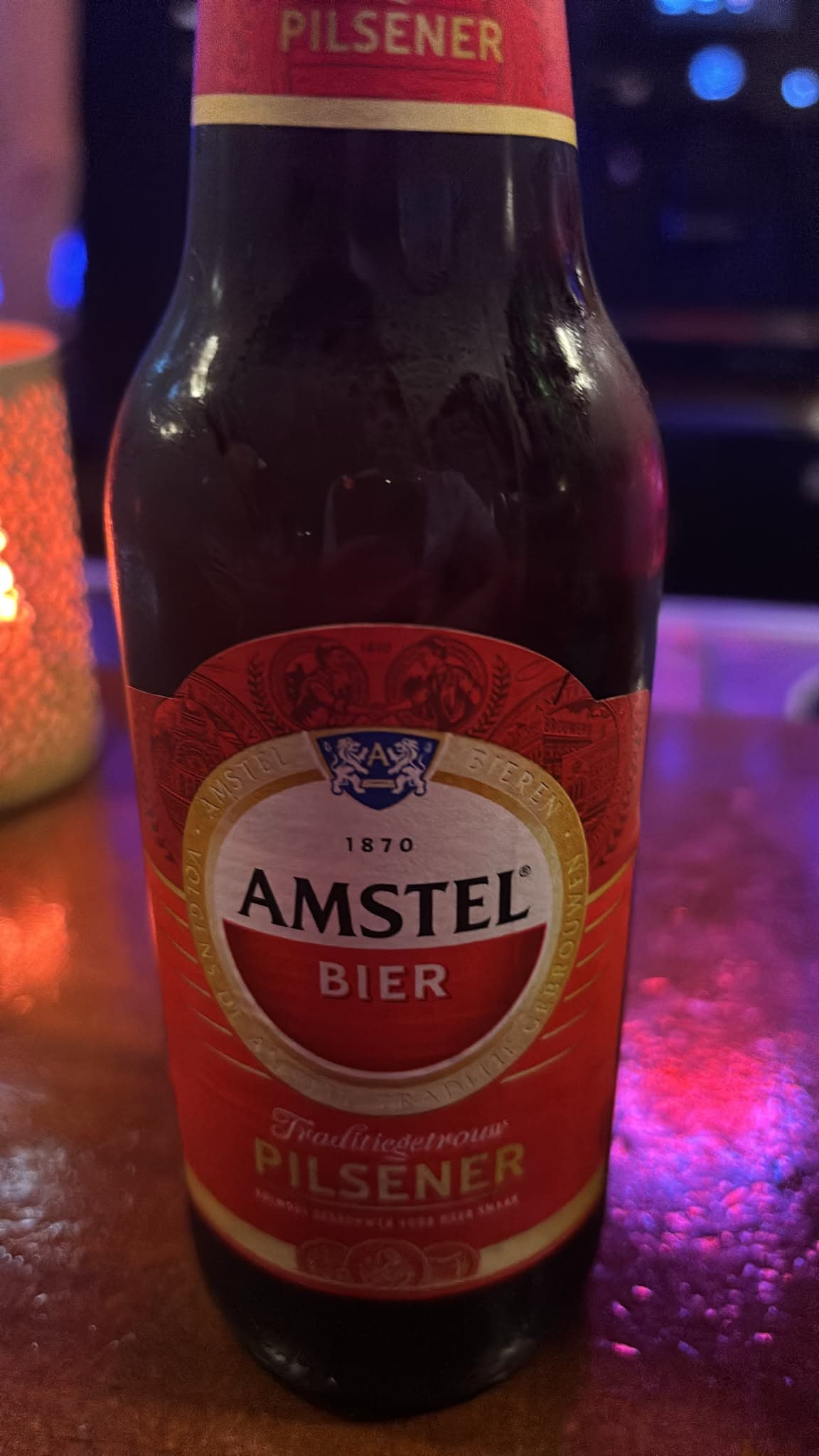 Beer #43492