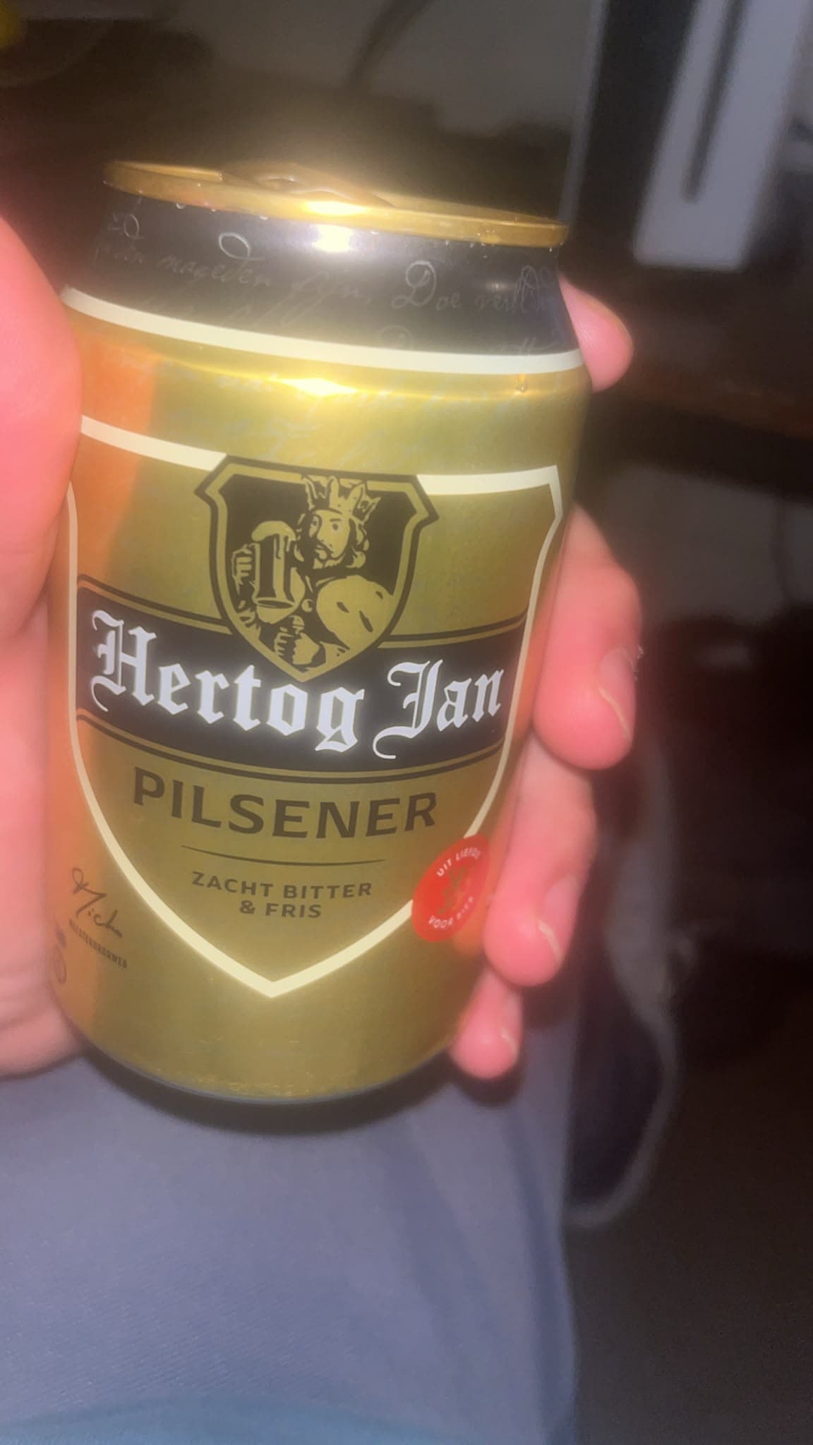 Beer #43493