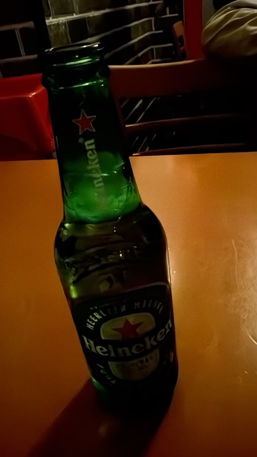 Beer #43494