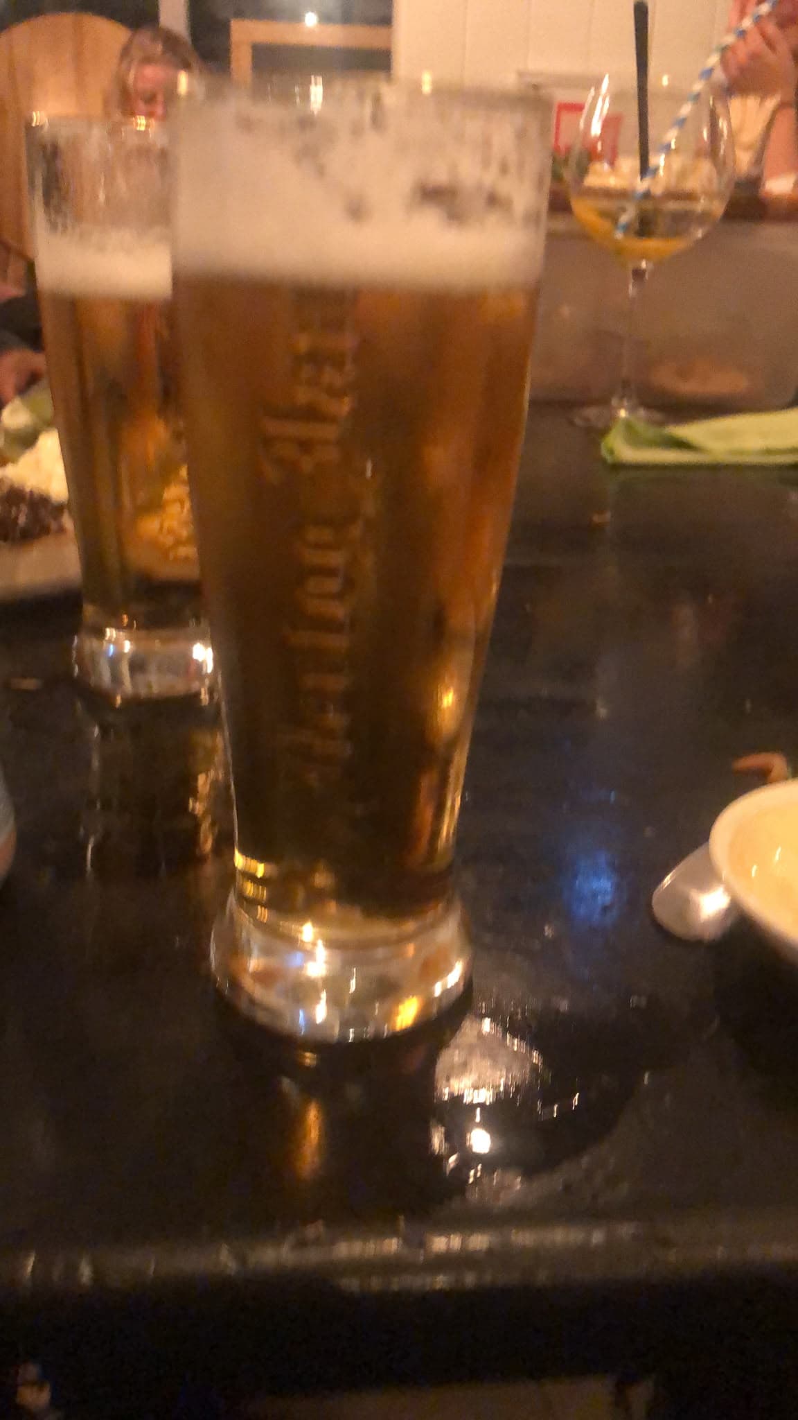Beer #43496