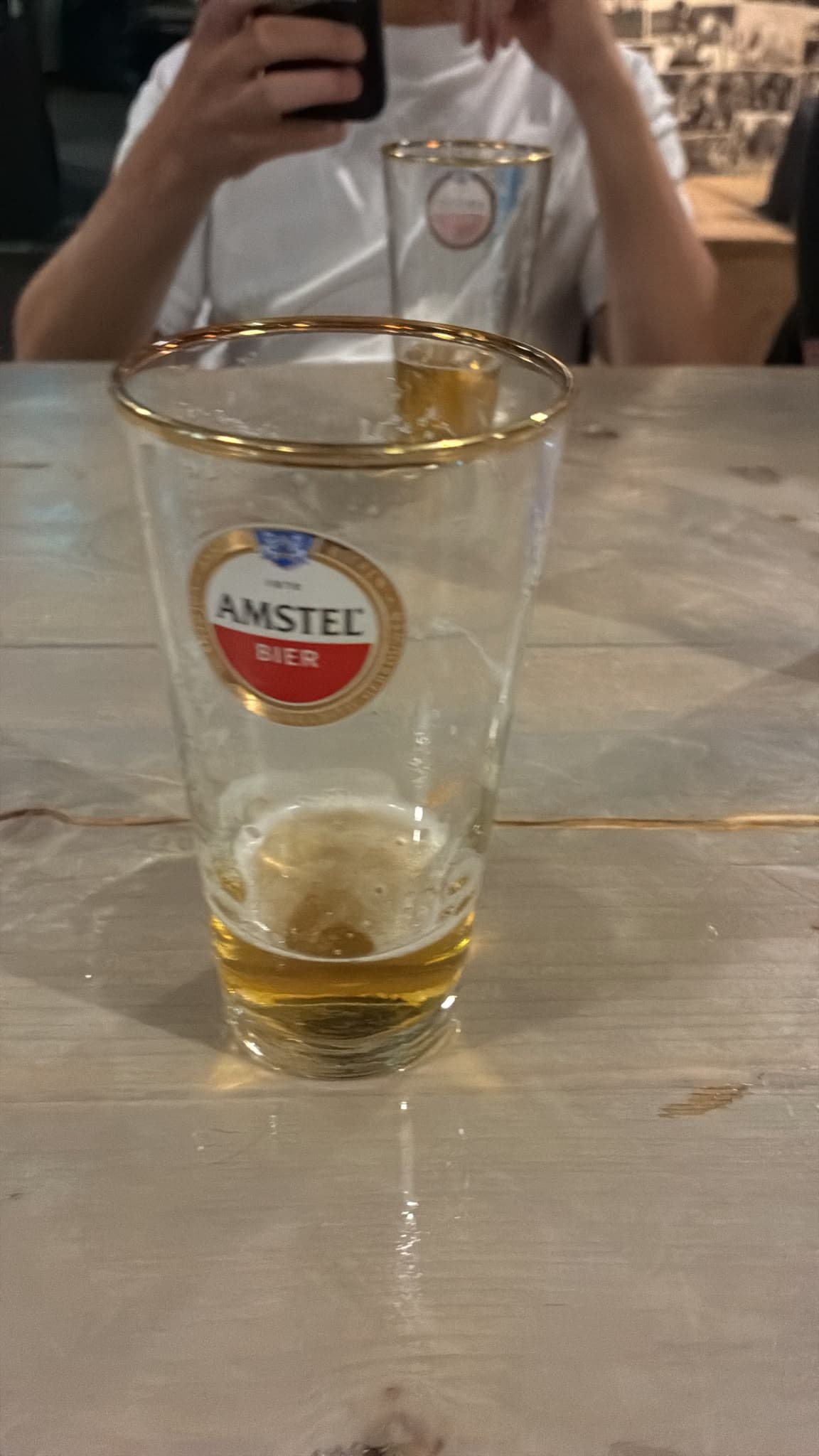 Beer #43498