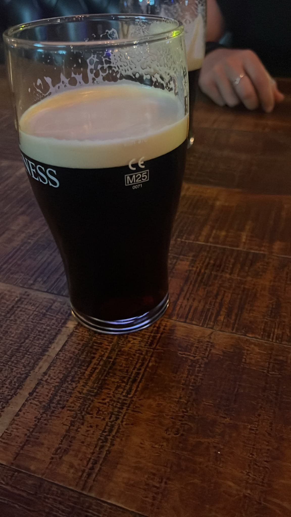 Beer #43499