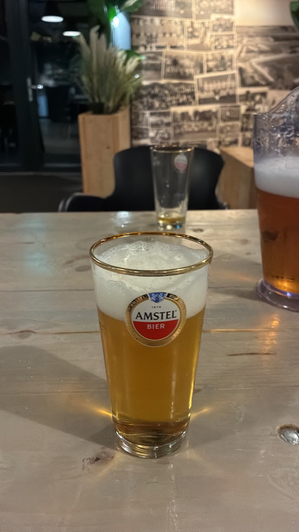 Beer #43500