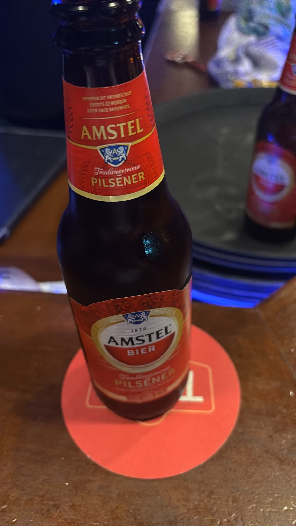 Beer #43501