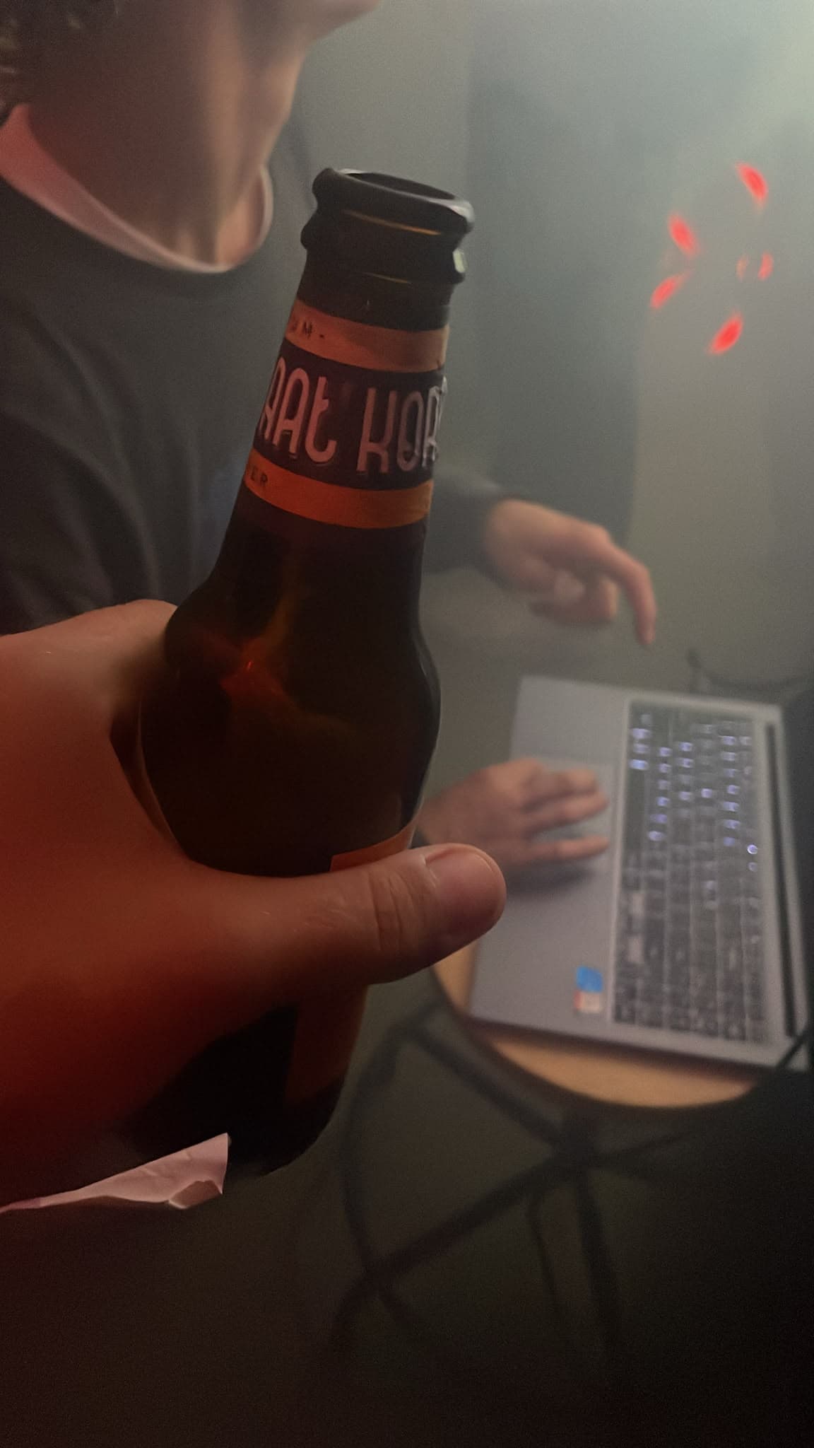Beer #43502