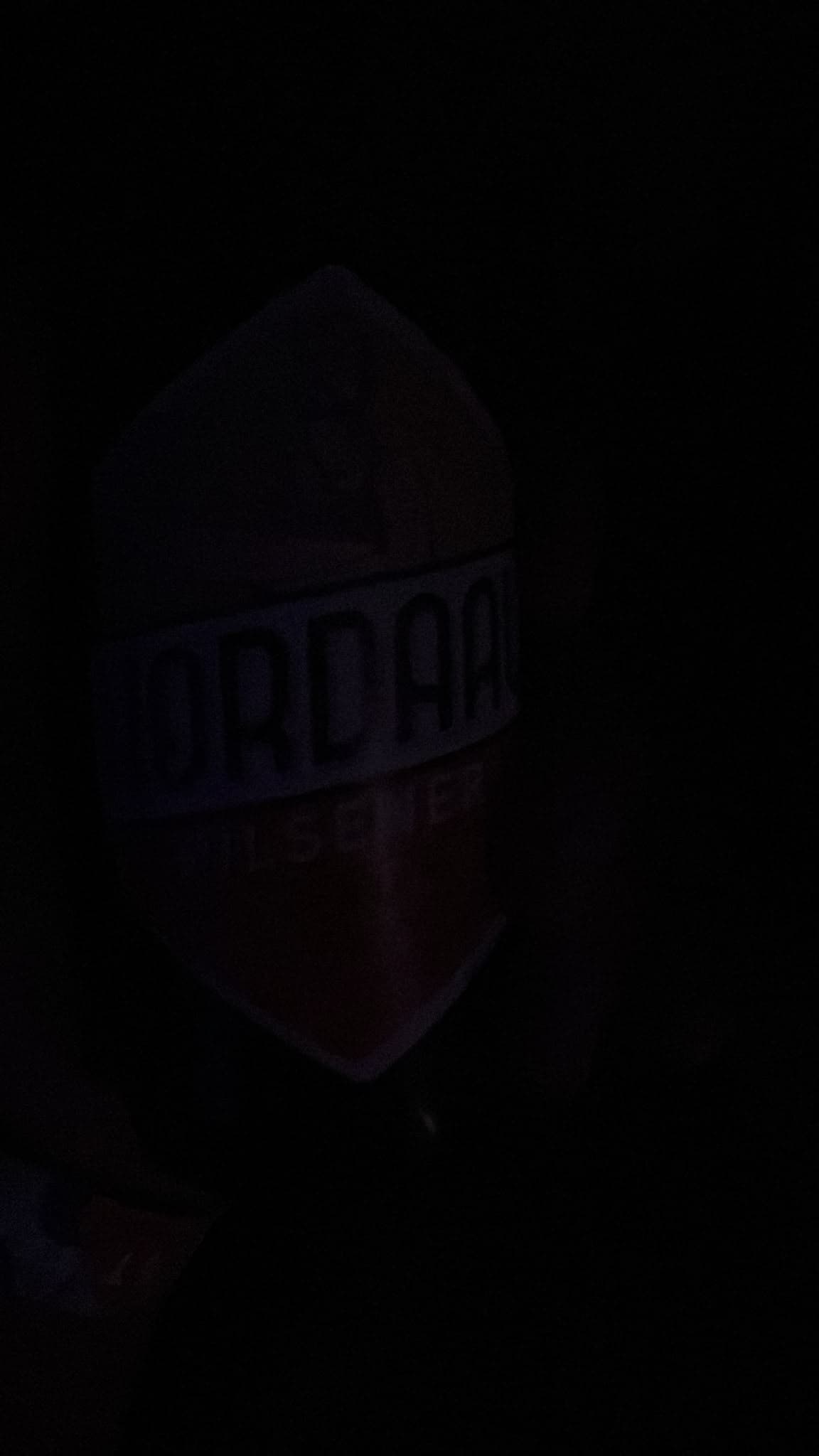 Beer #43503