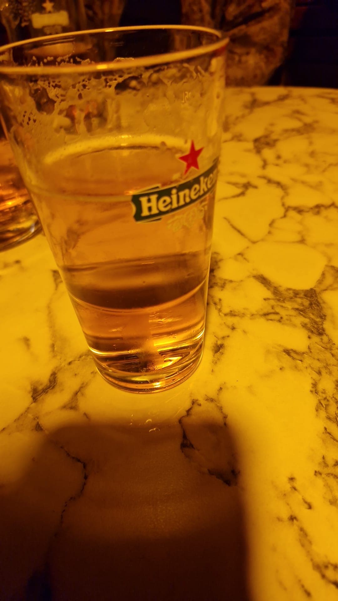 Beer #43504
