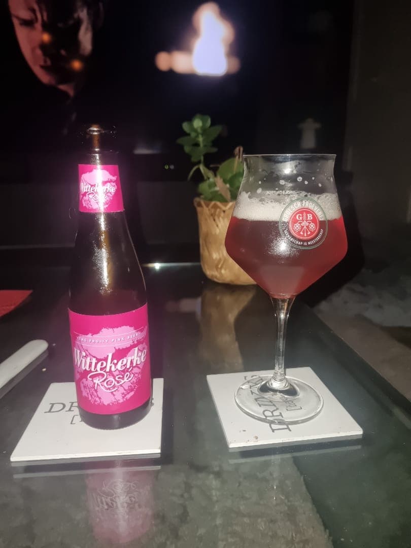 Beer #43505