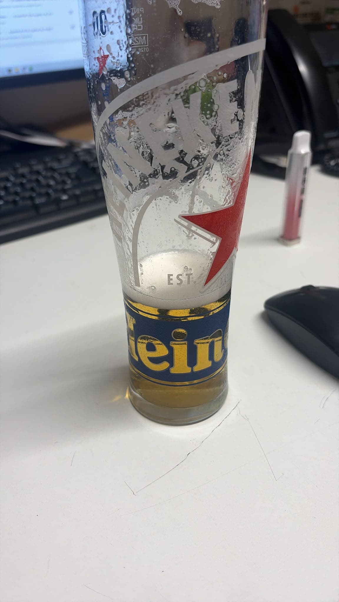 Beer #43507