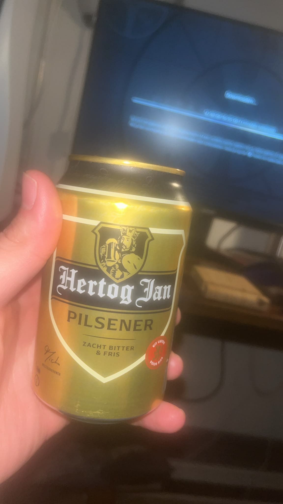 Beer #43508