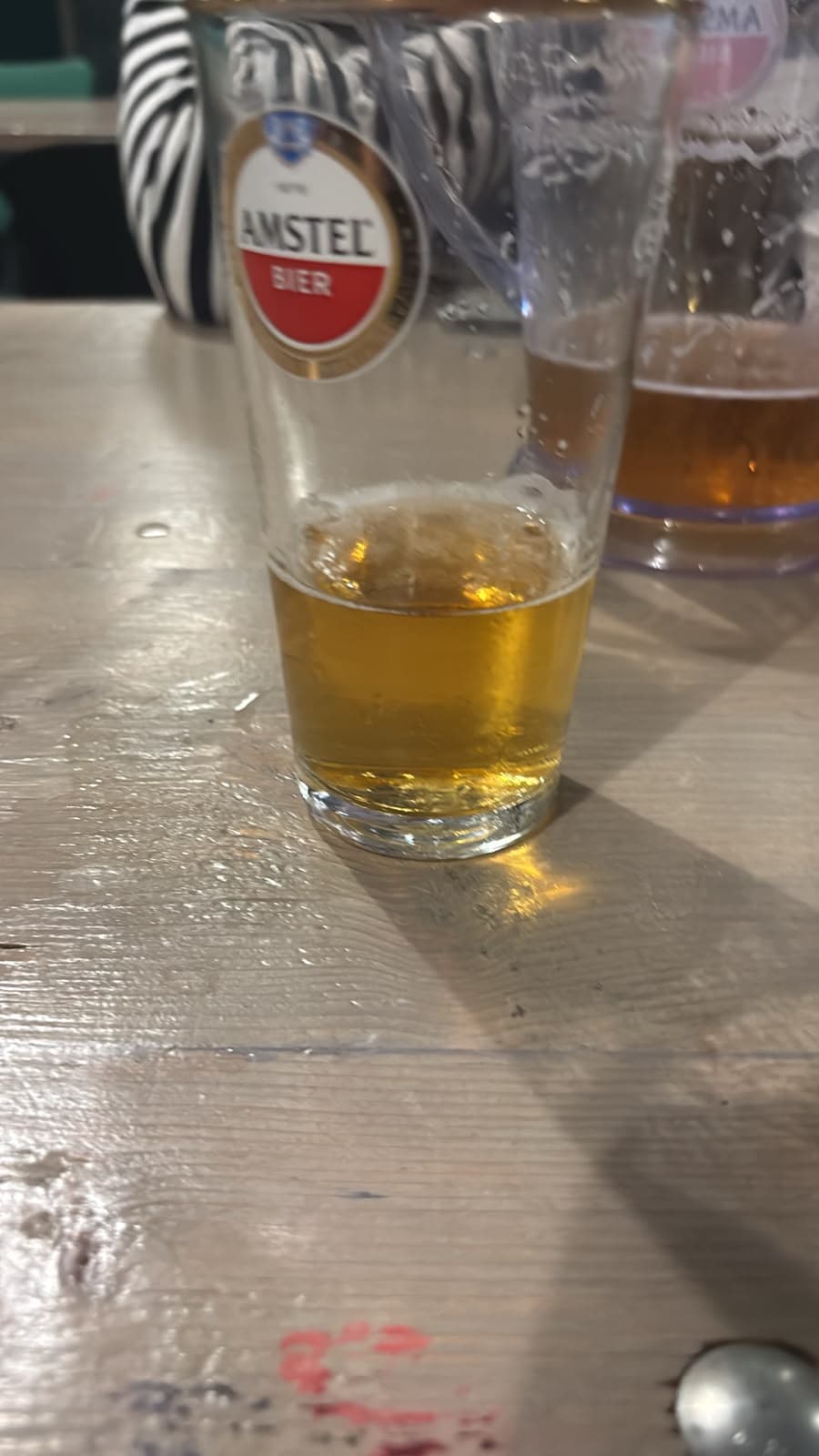 Beer #43509