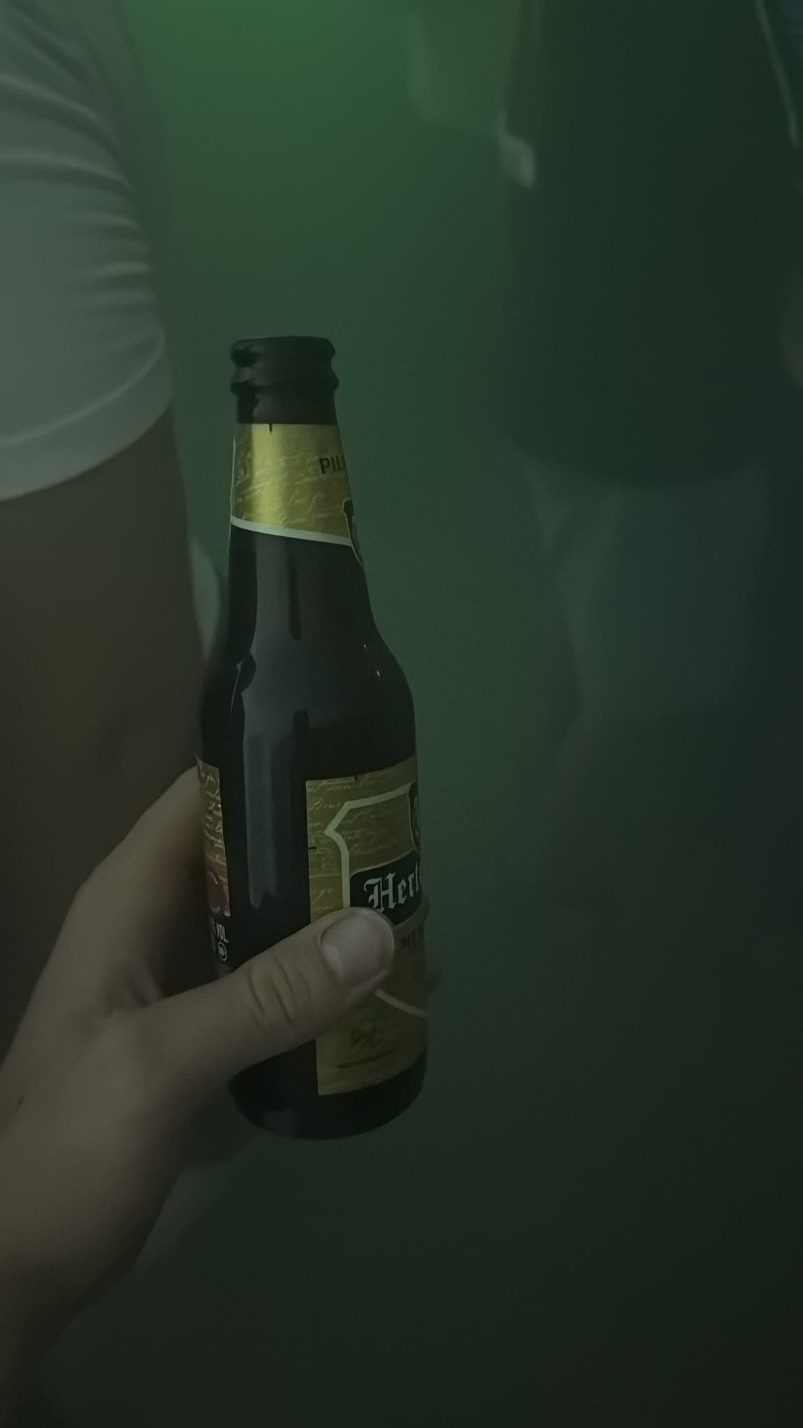 Beer #43510