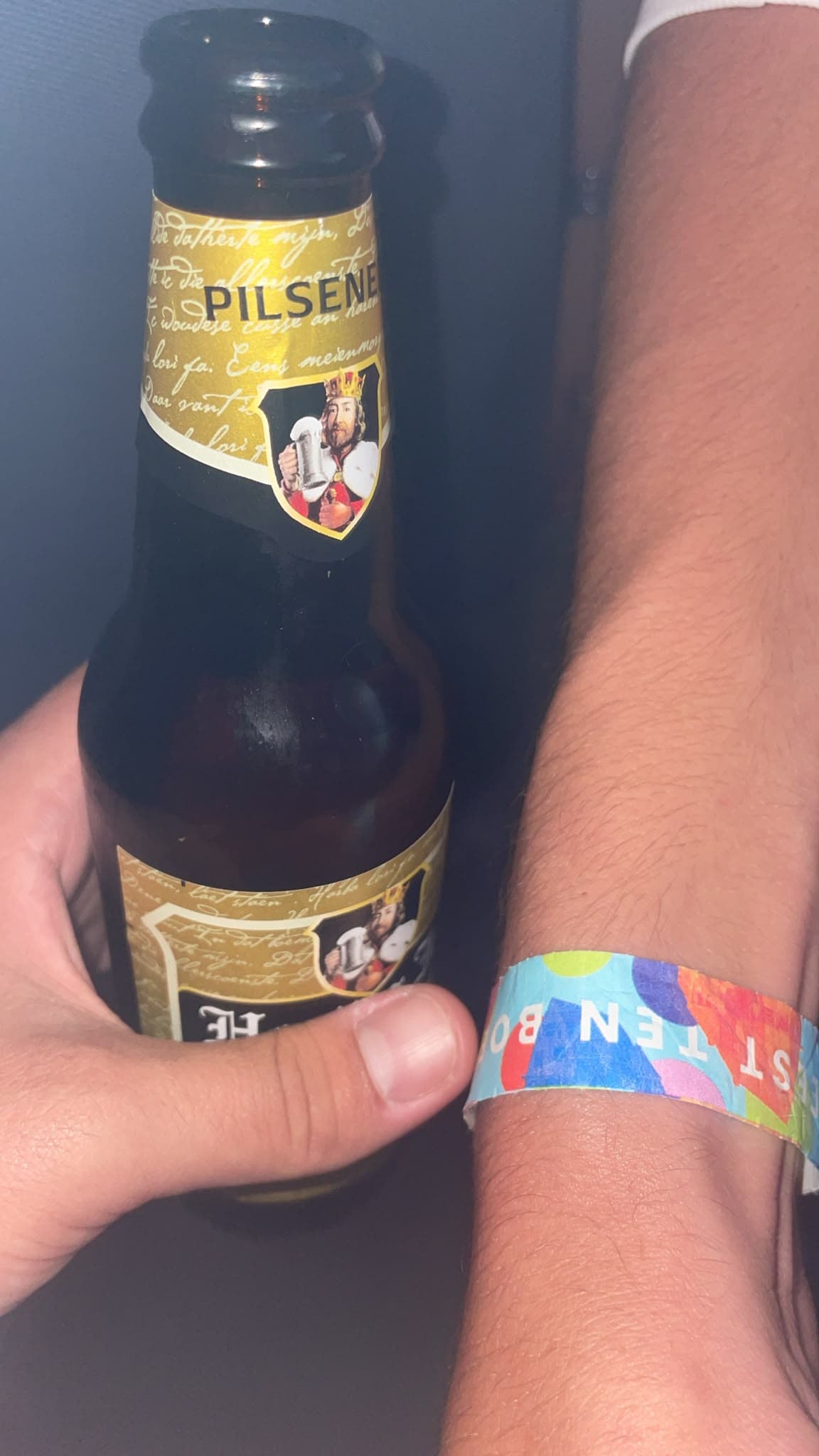Beer #43511