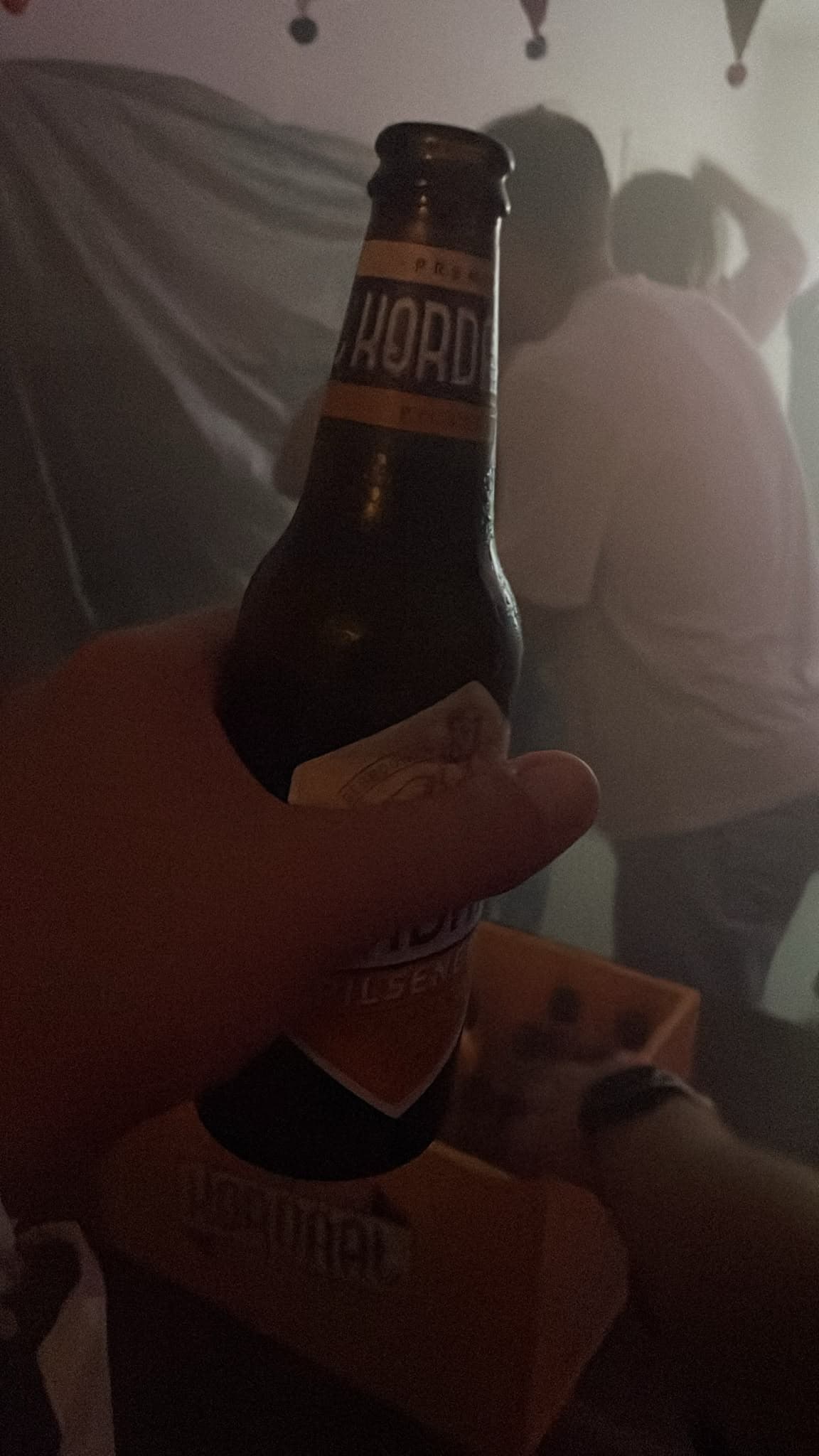 Beer #43514