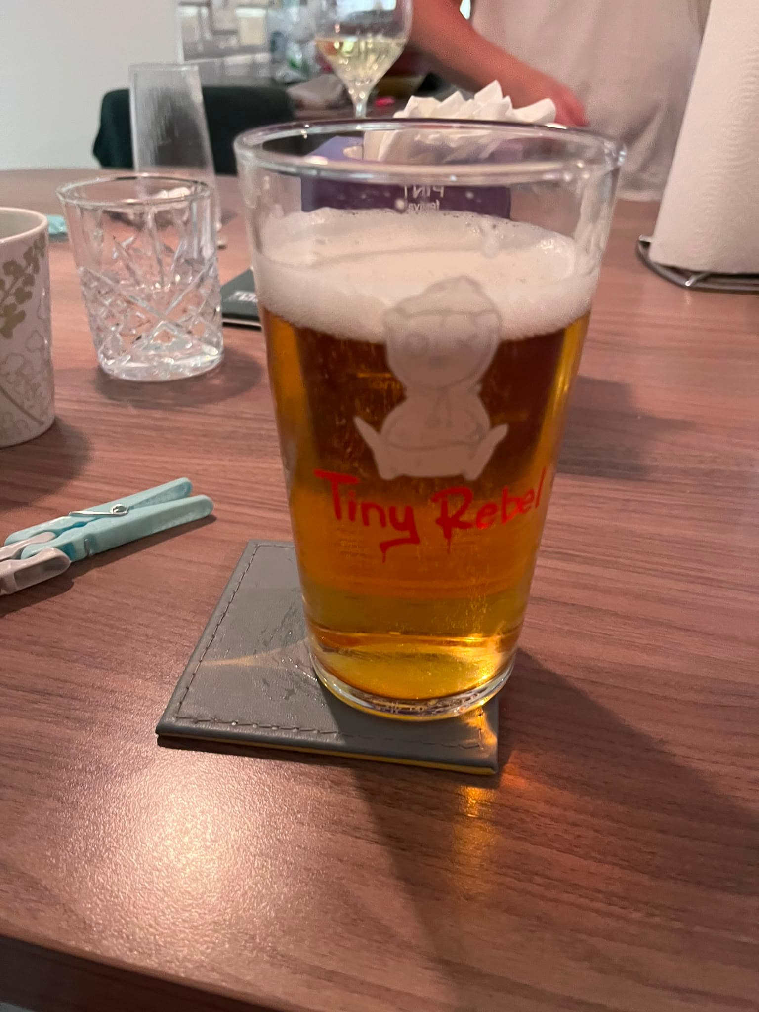 Beer #43515