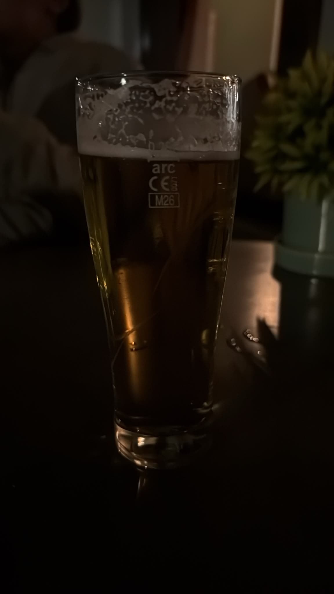 Beer #43516