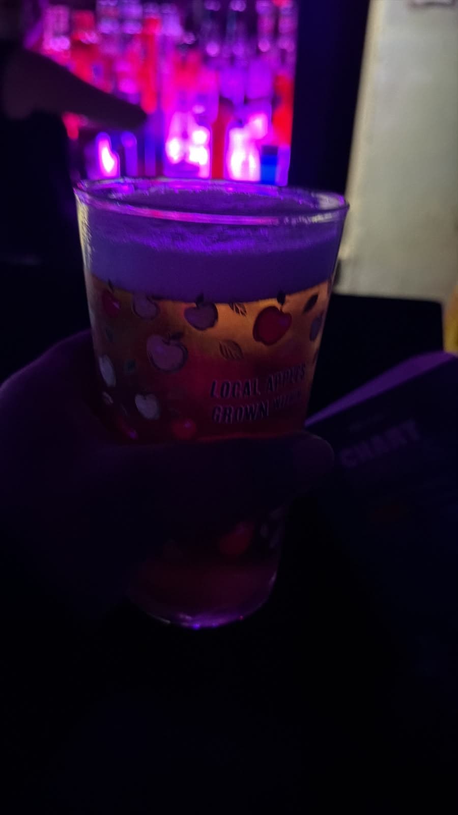 Beer #43518