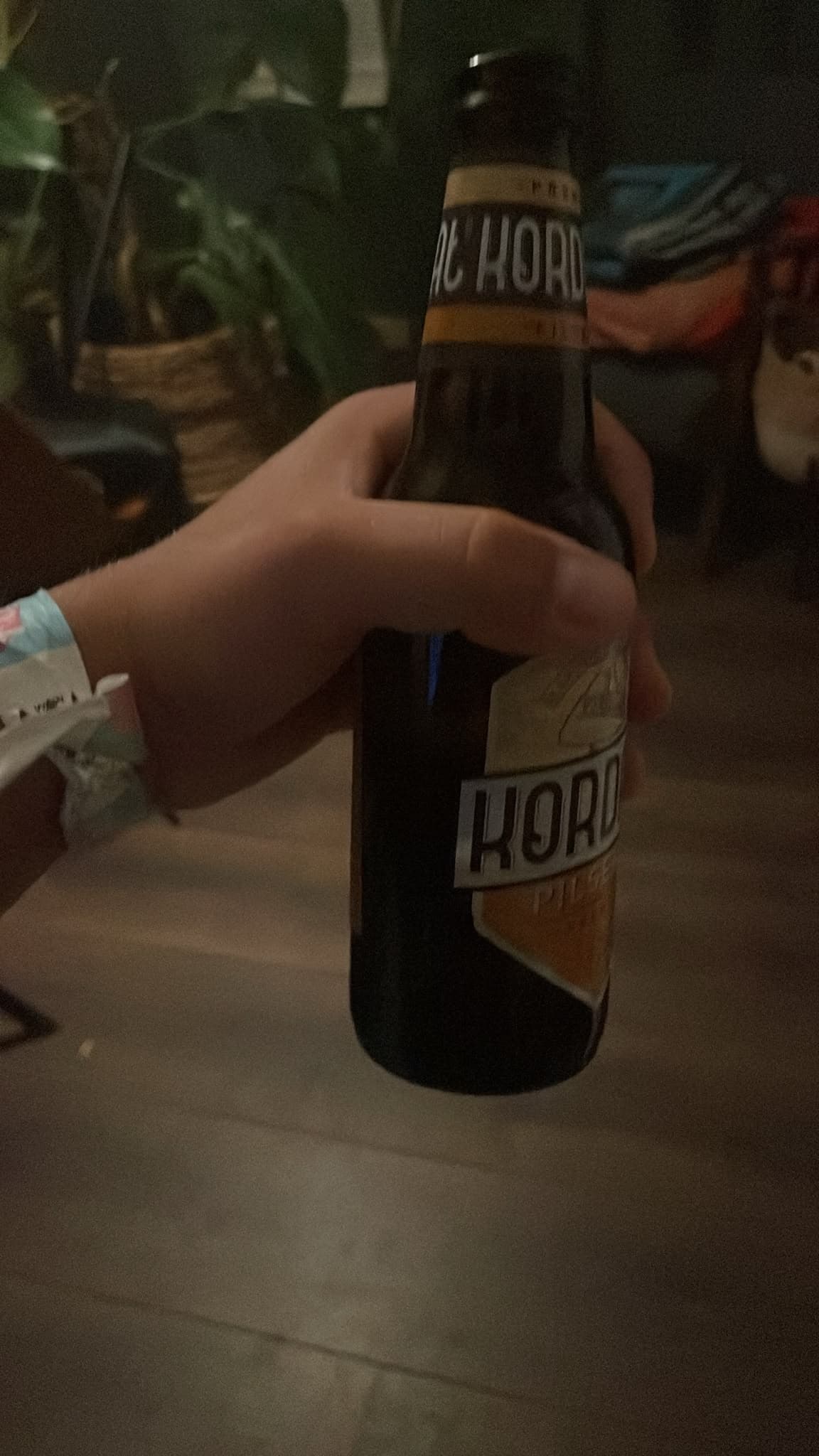 Beer #43519