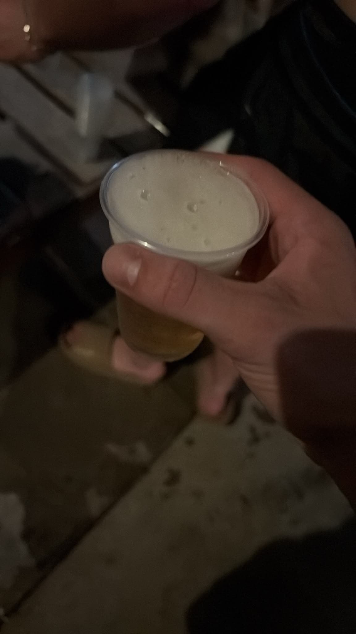 Beer #43520