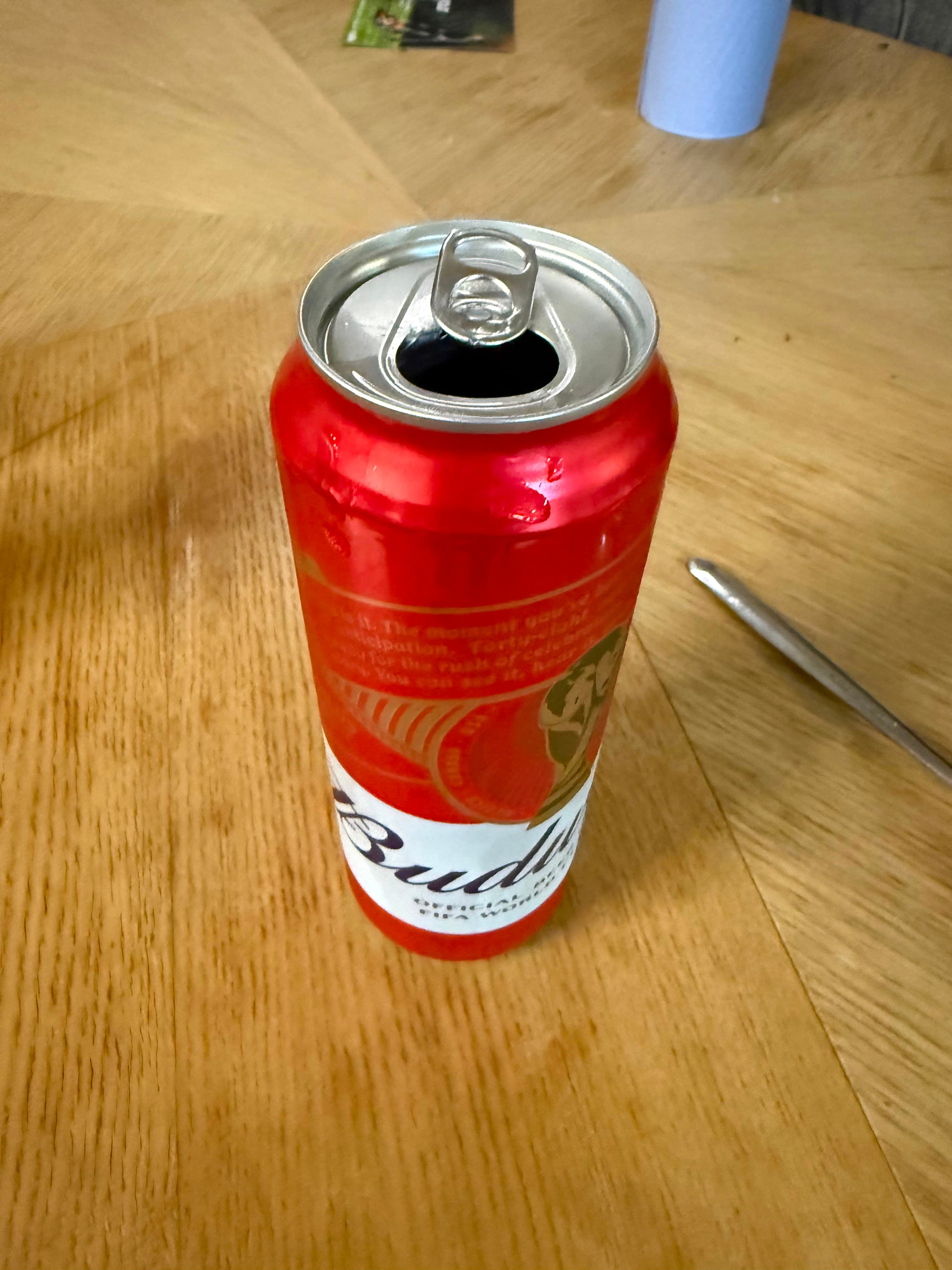 Beer #43521