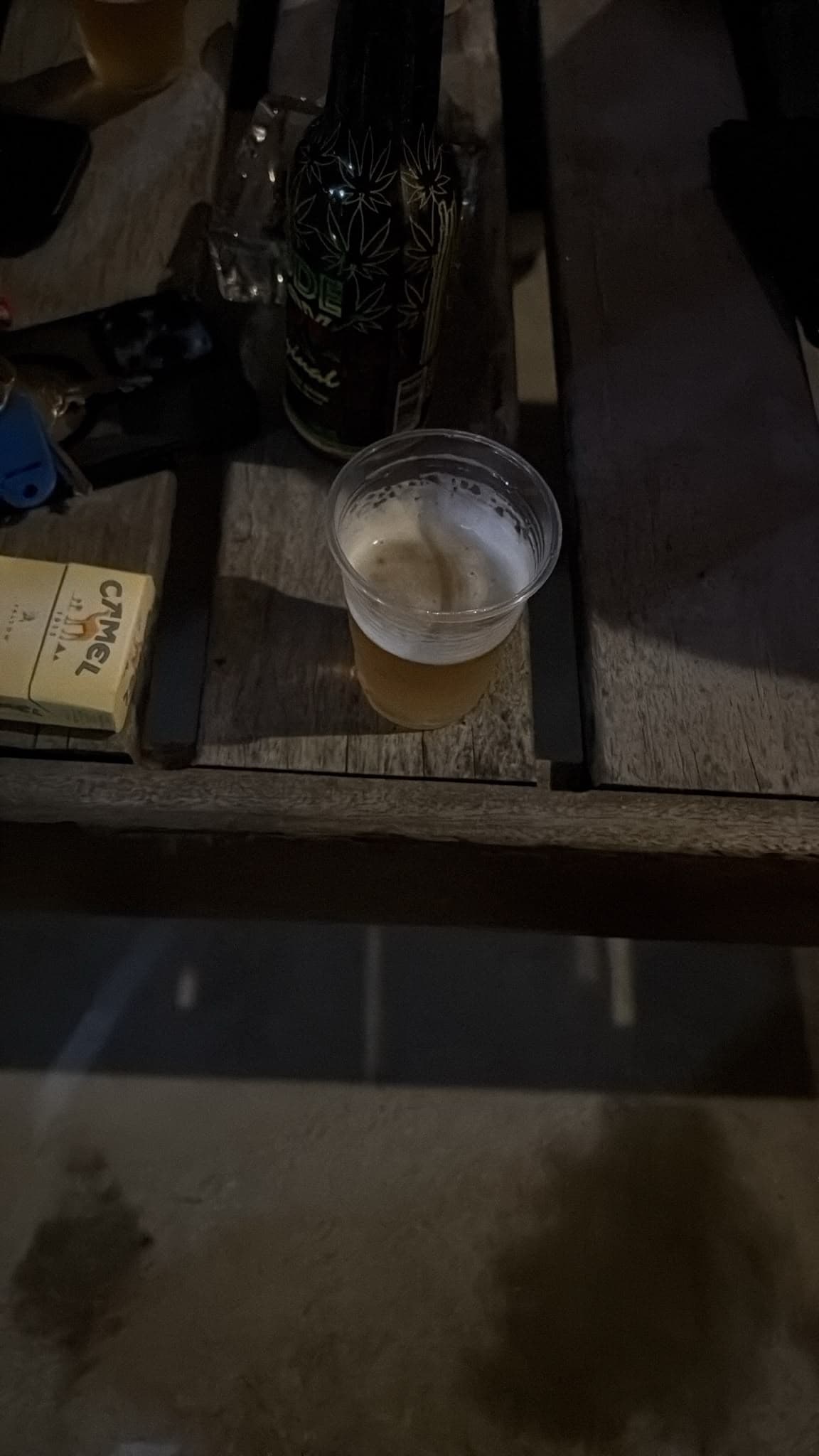 Beer #43523