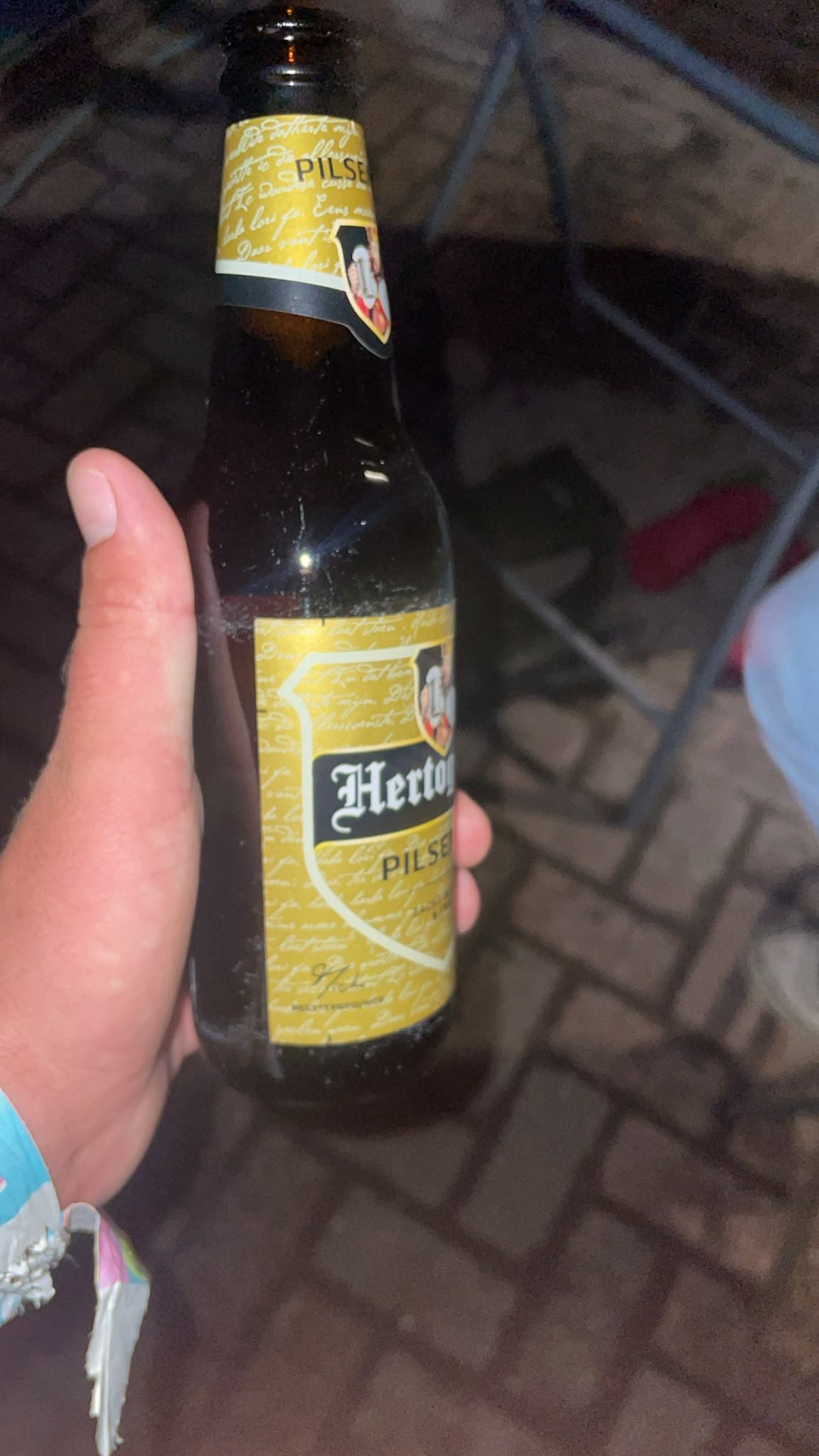 Beer #43526