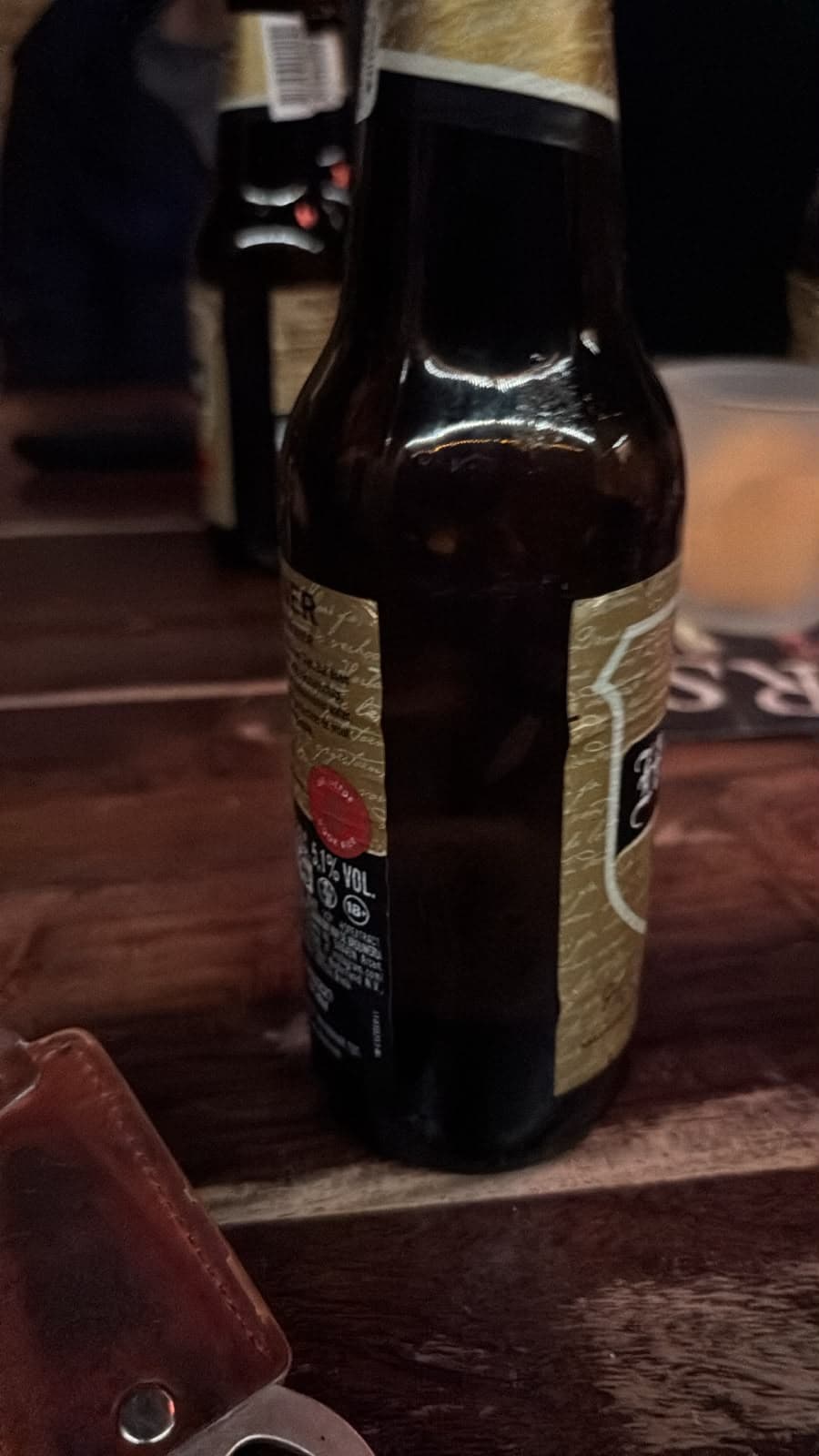 Beer #43527