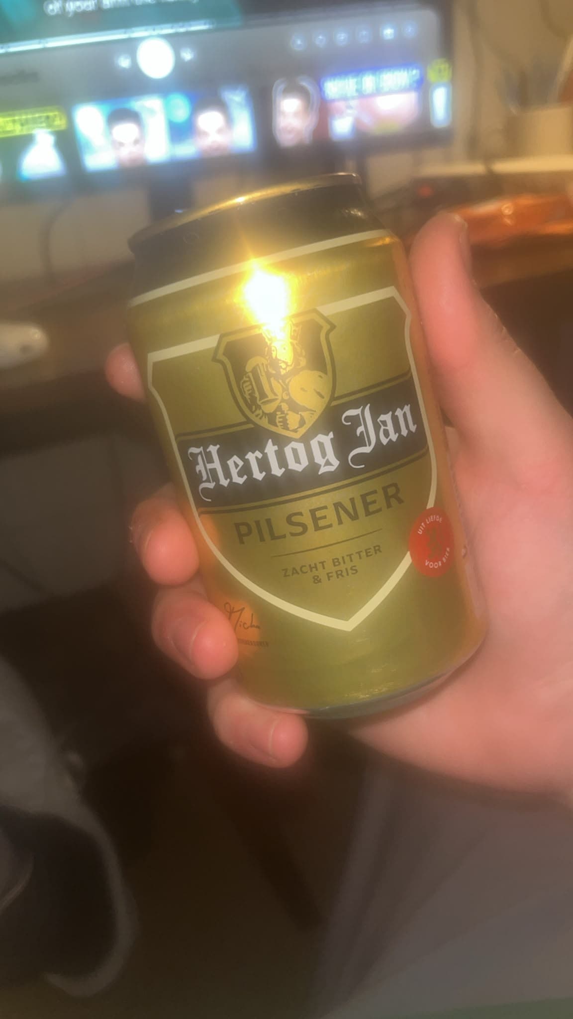 Beer #43528